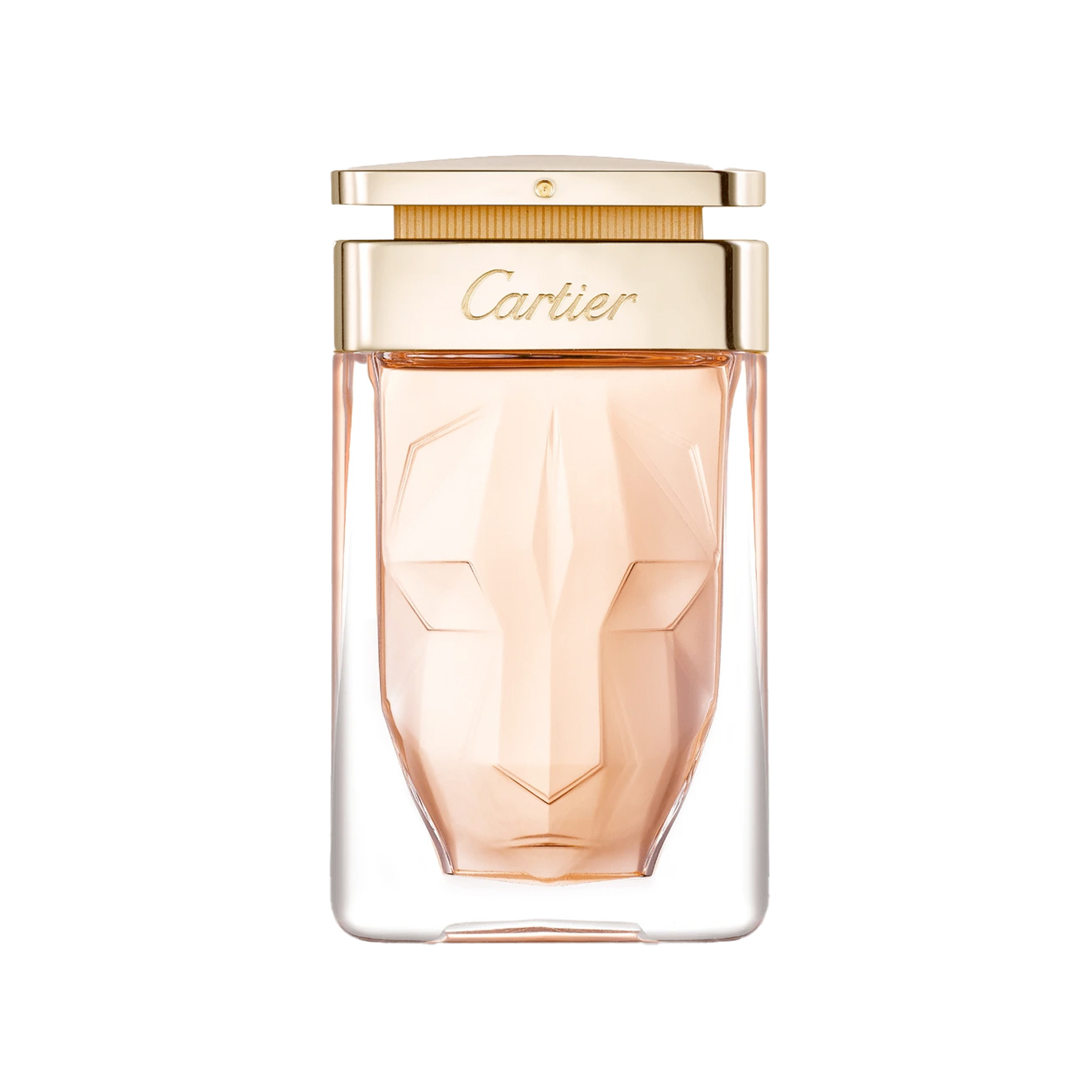 Cartier La Panthere