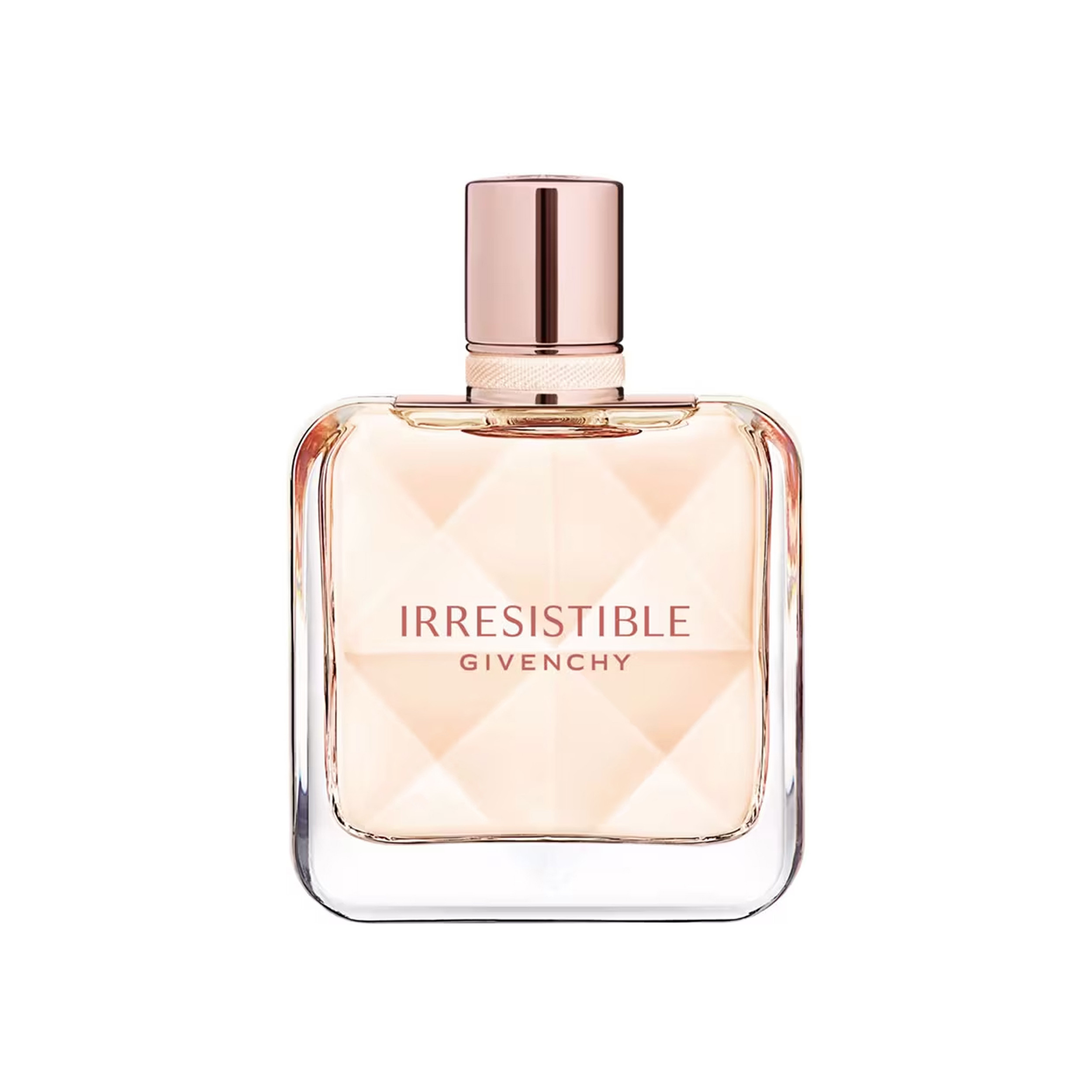 Givenchy Irresistible