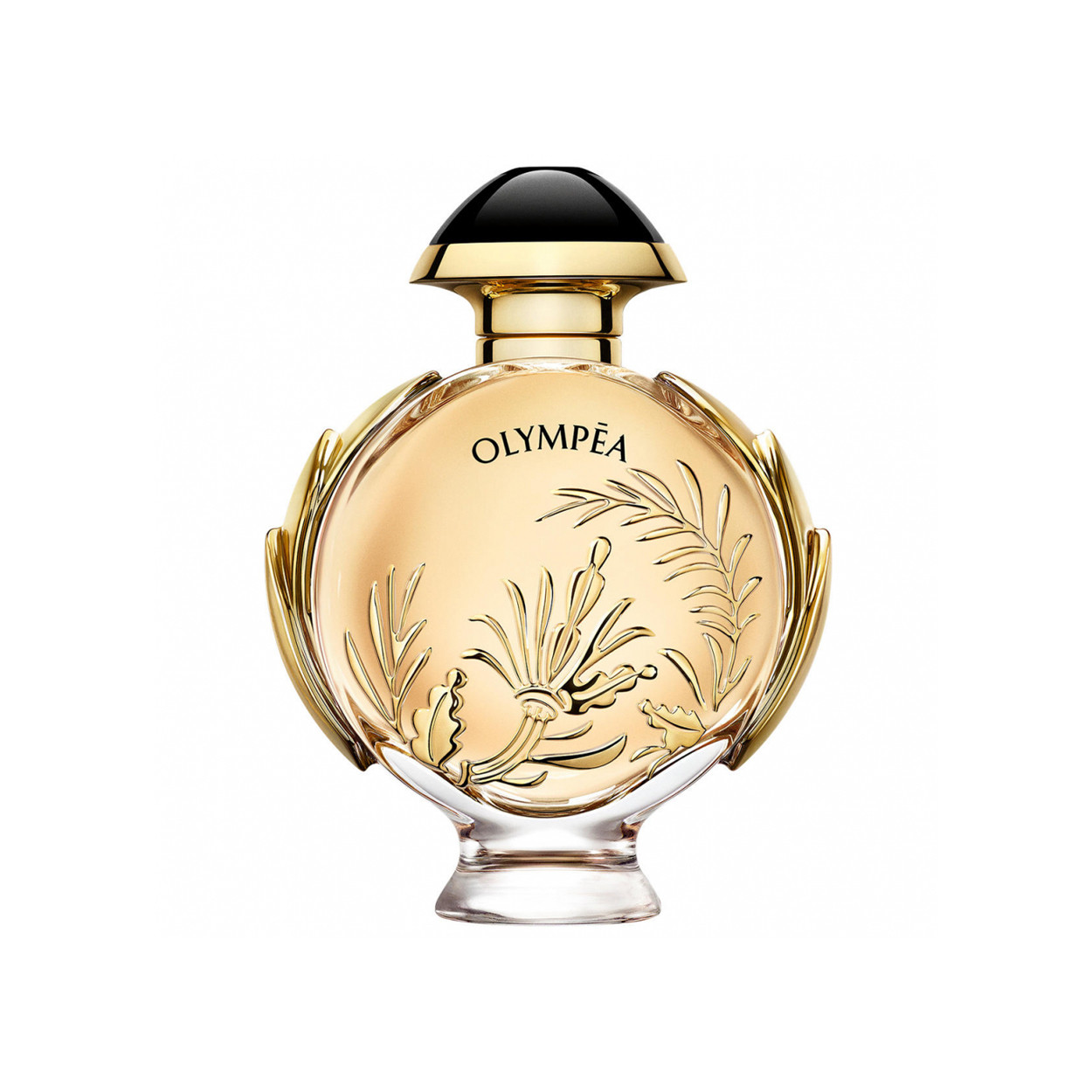Paco Rabanne Olympea