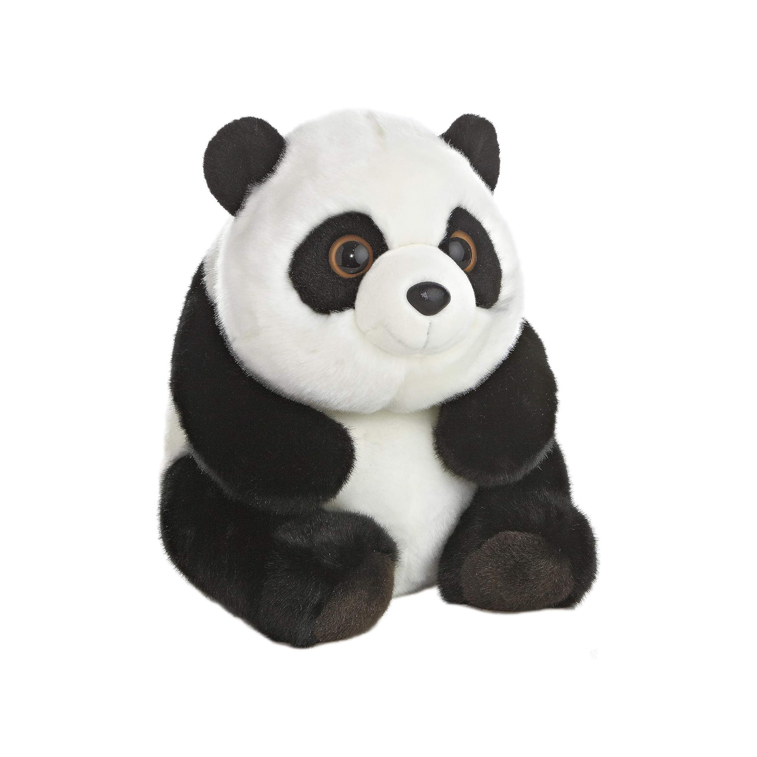 Aurora Toy