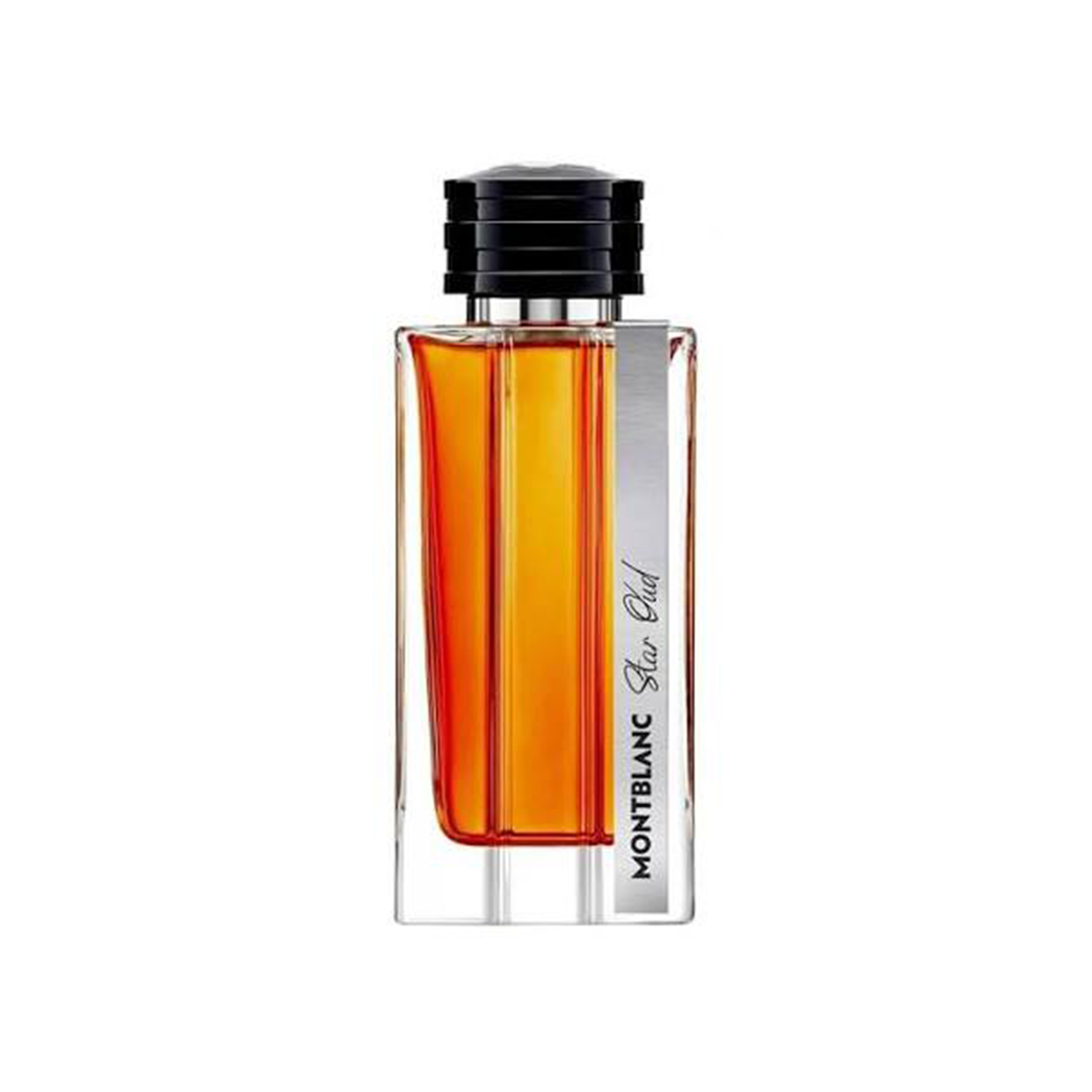 Mont Blanc Star Oud