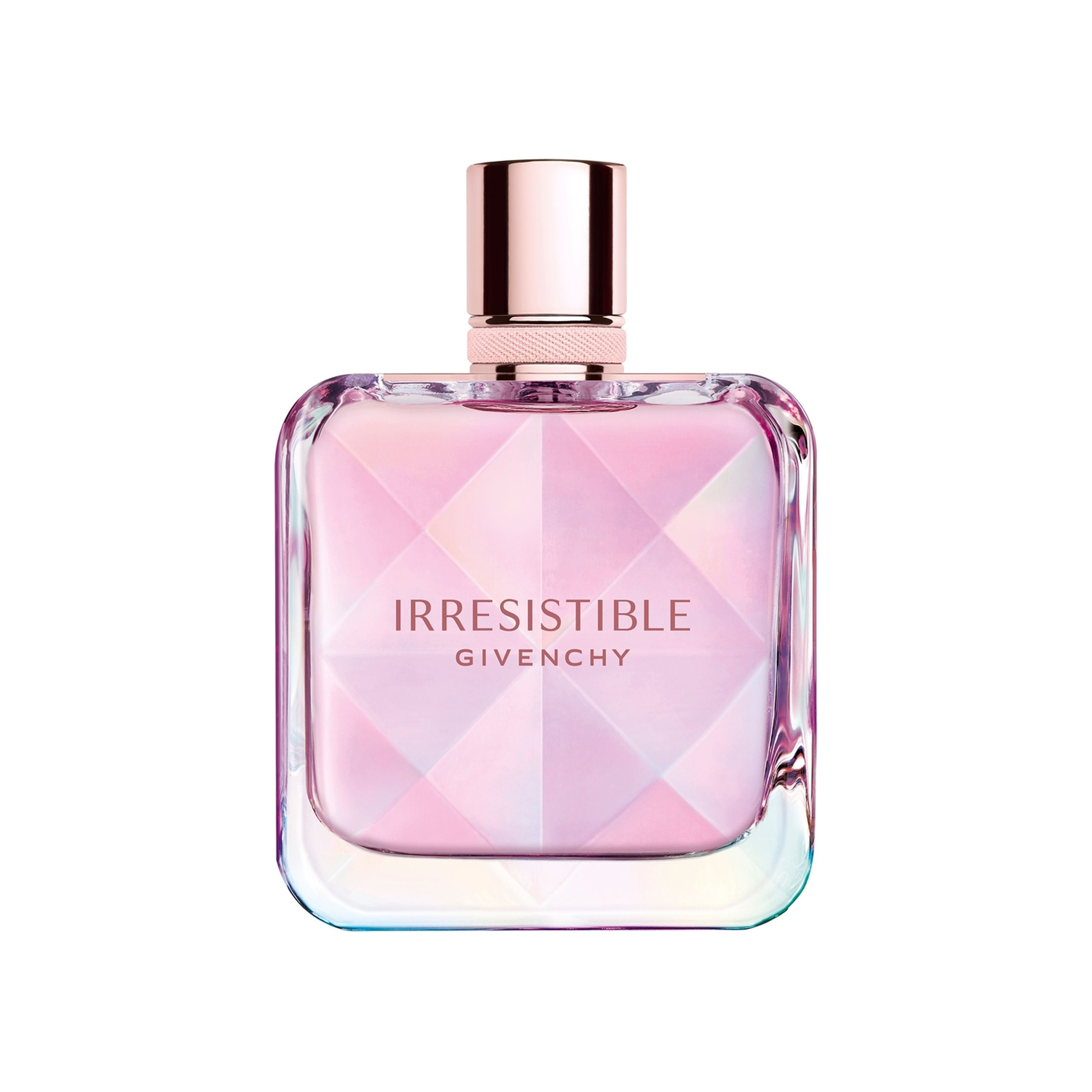 Givenchy Irresistible