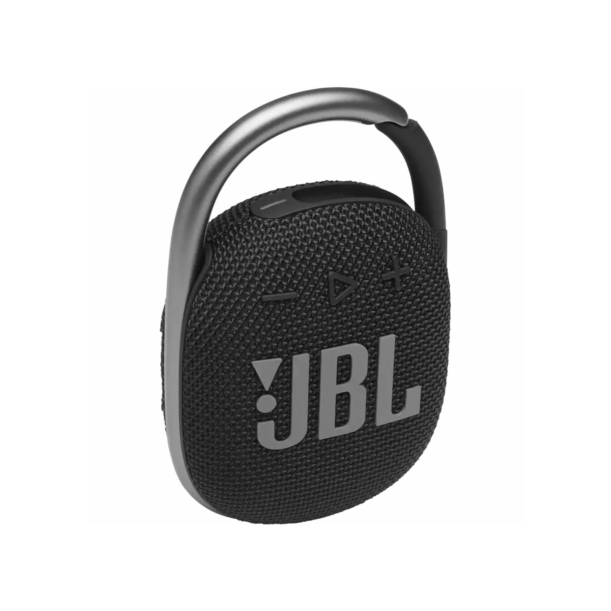 JBL SPEAKER