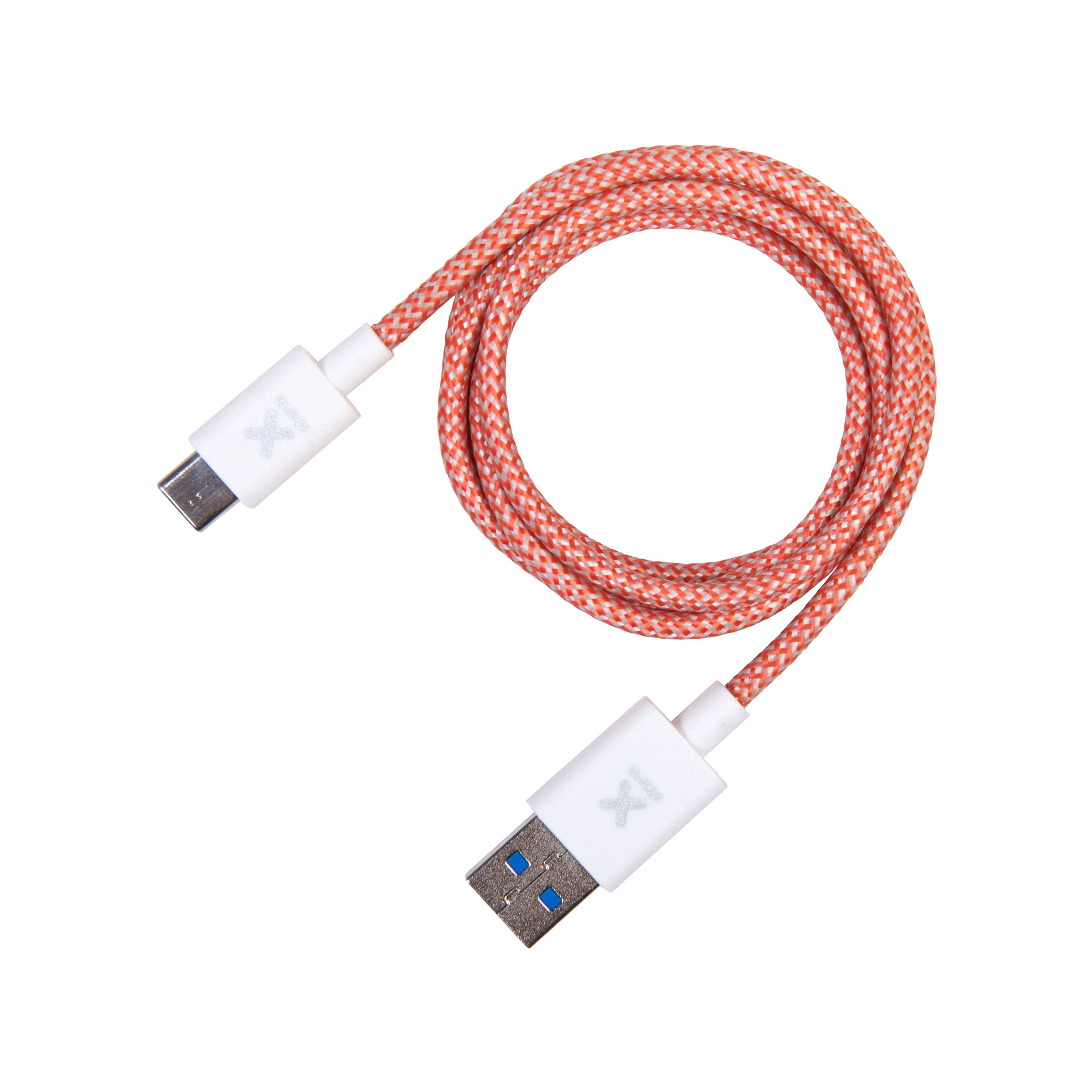 XTORM CABLE