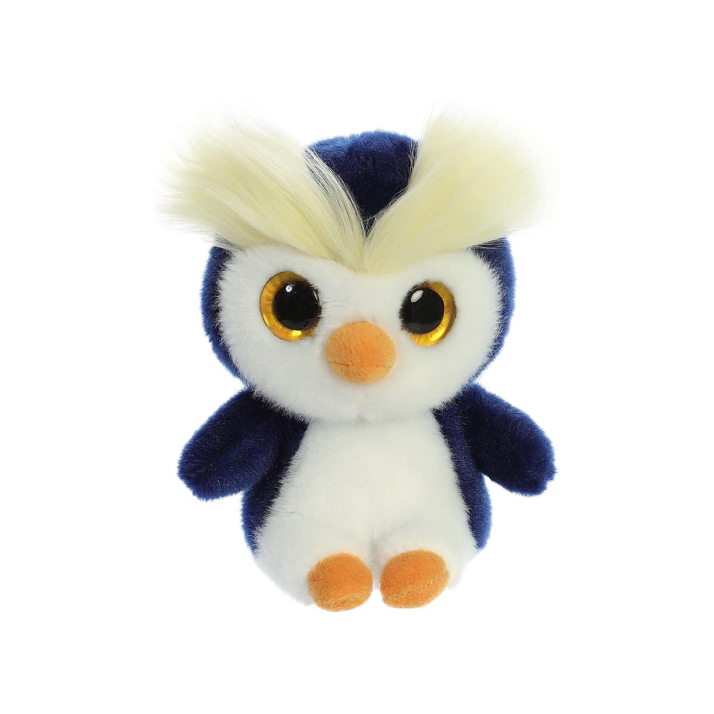 Aurora Toy