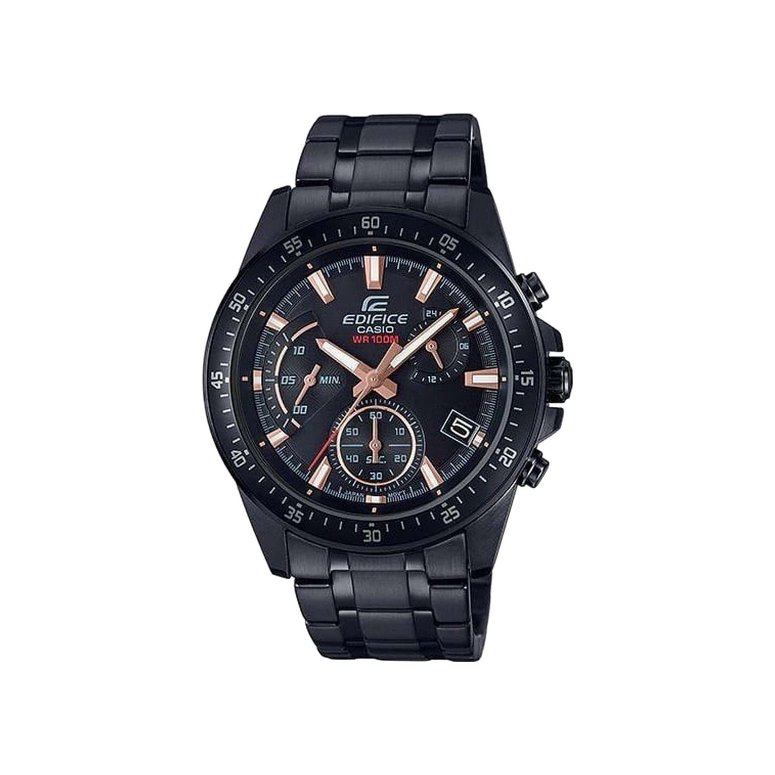 Casio Edifice