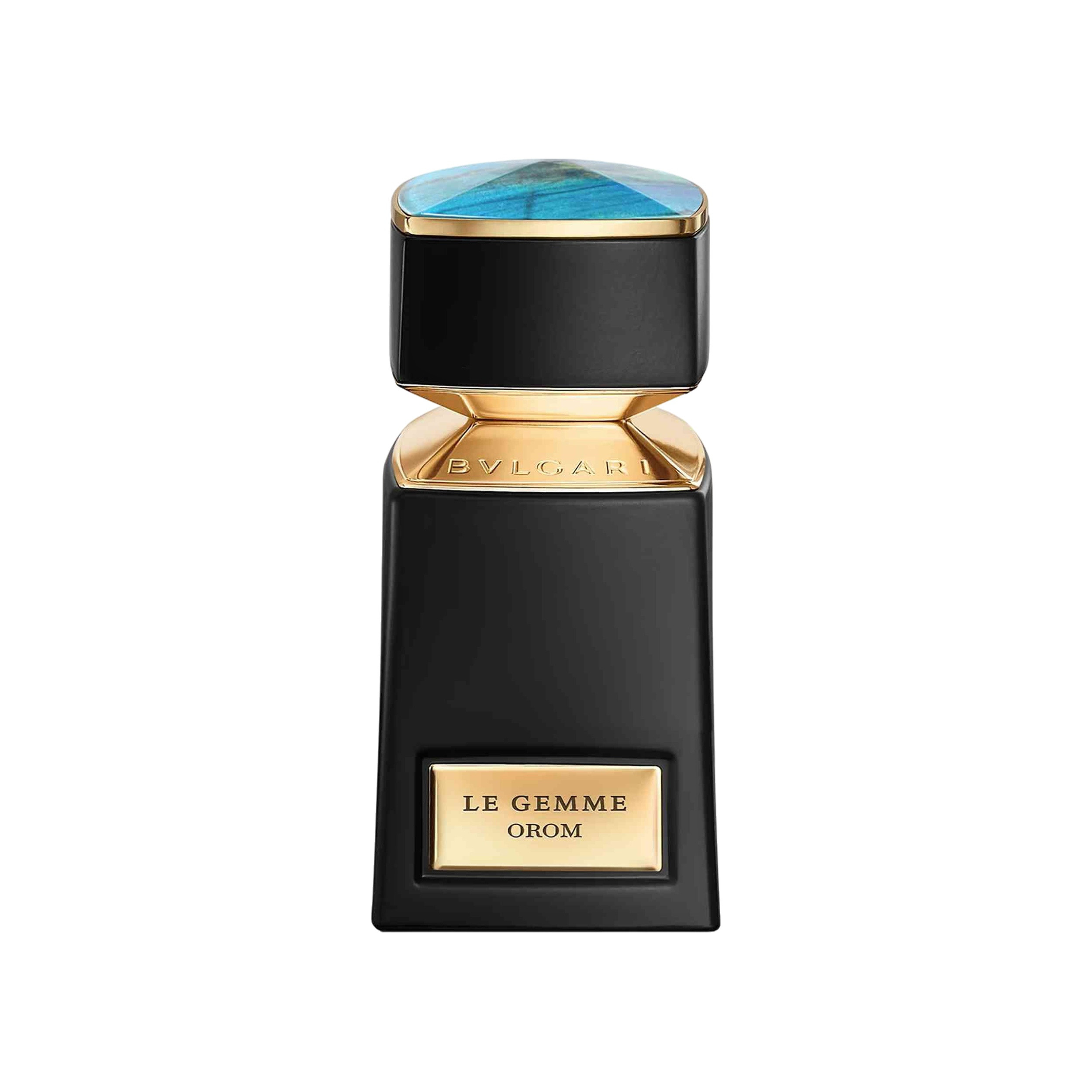 Bvlgari Le Gemme
