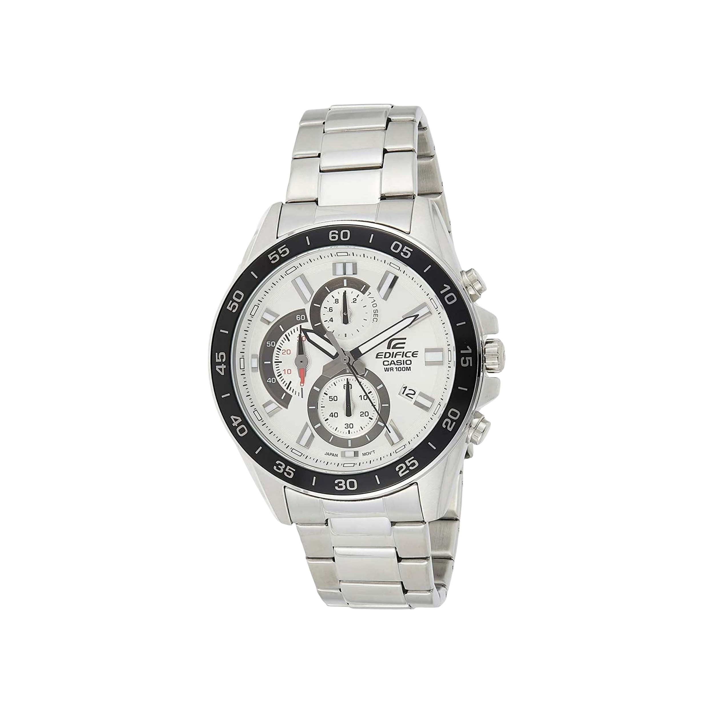 CASIO EDIFICE