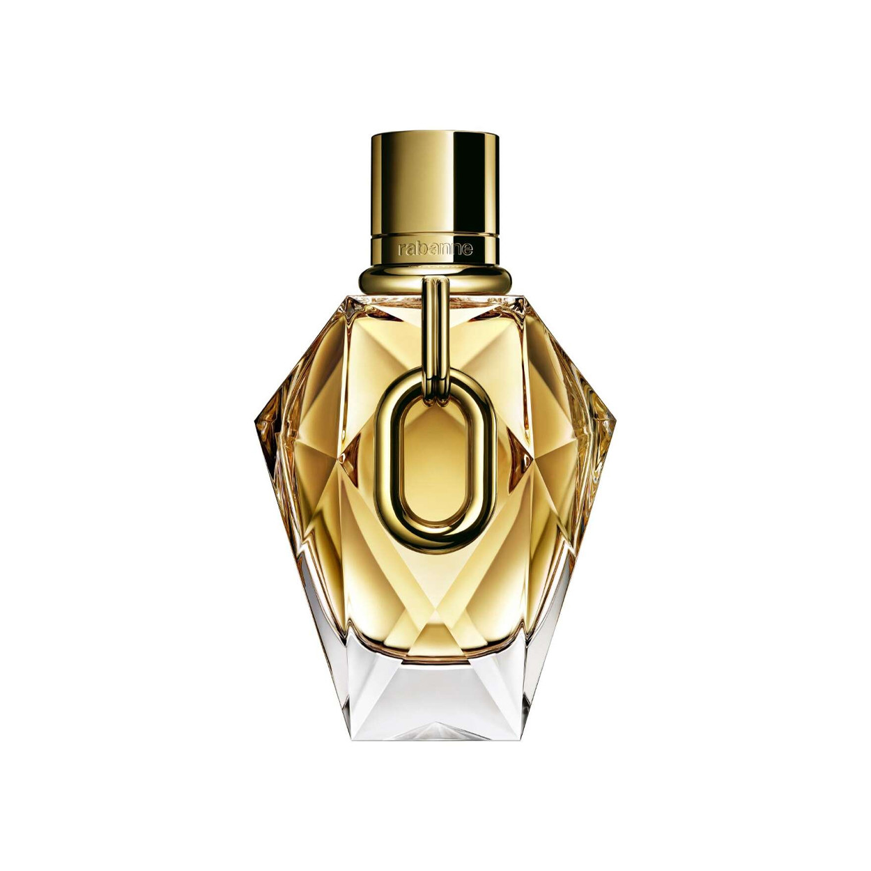 Paco Rabanne Million
