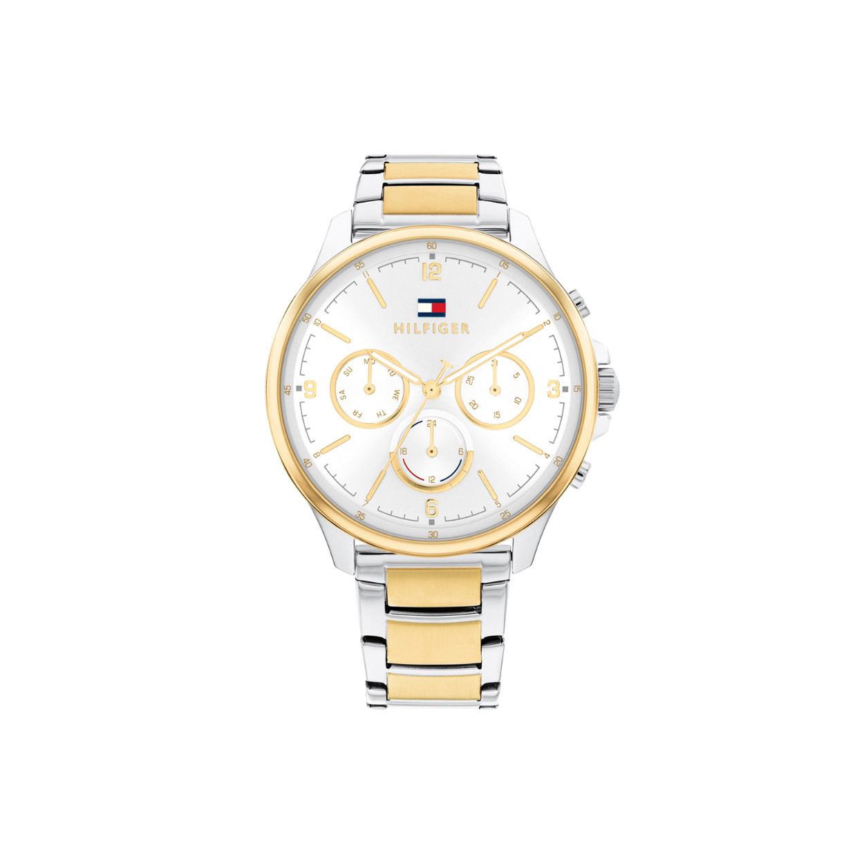 Tommy Hilfiger Watch