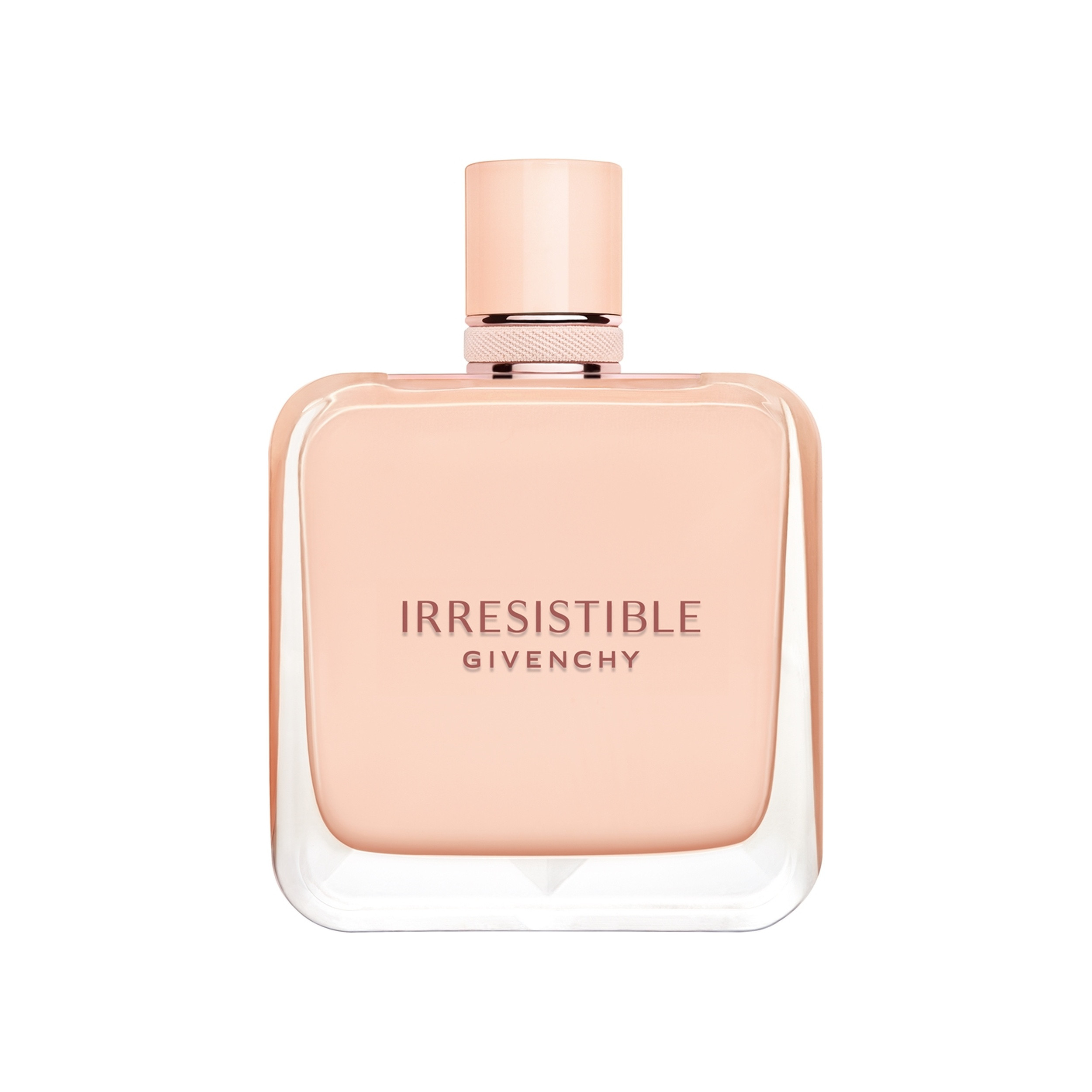 Givenchy Irresistible