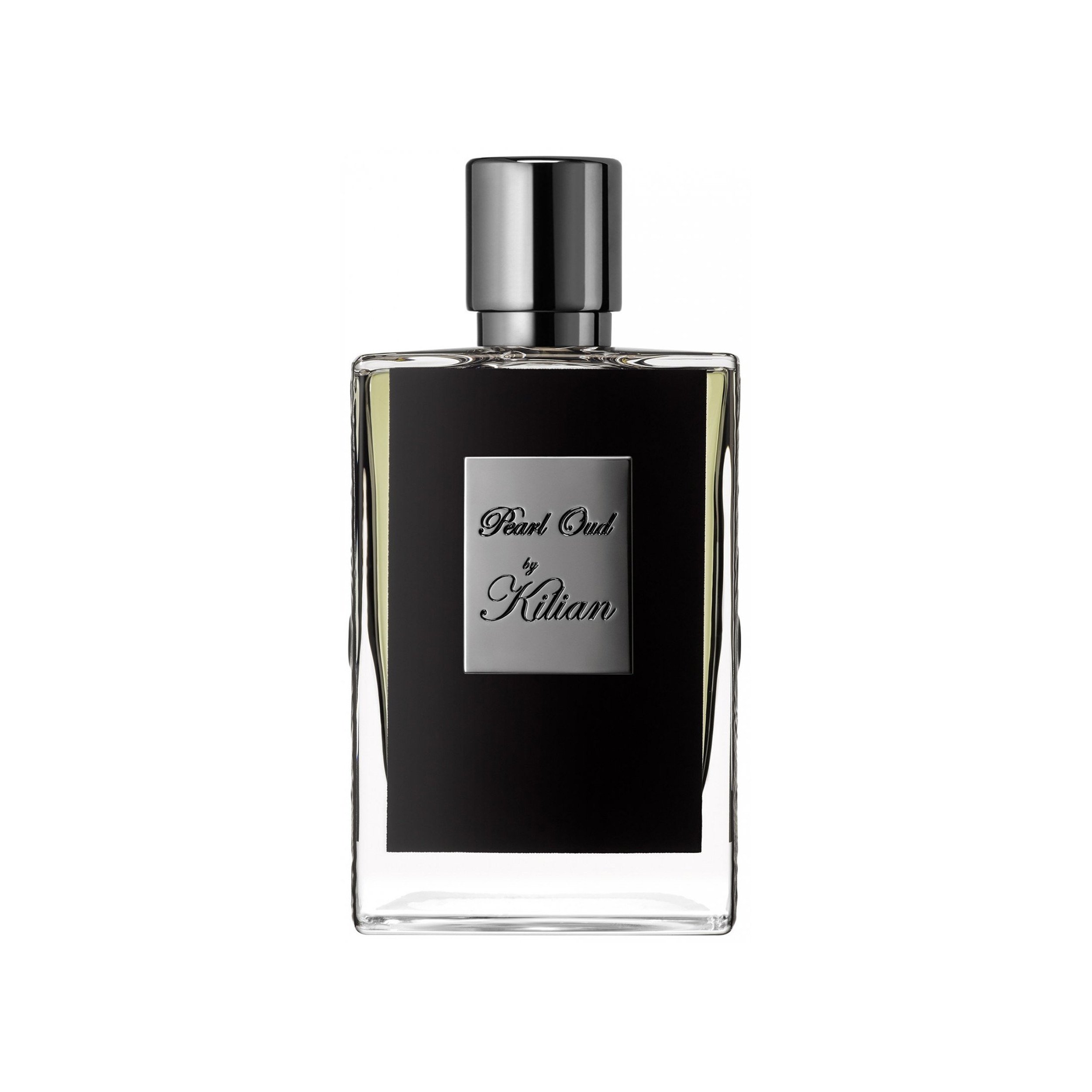 Kilian Pearl Oud