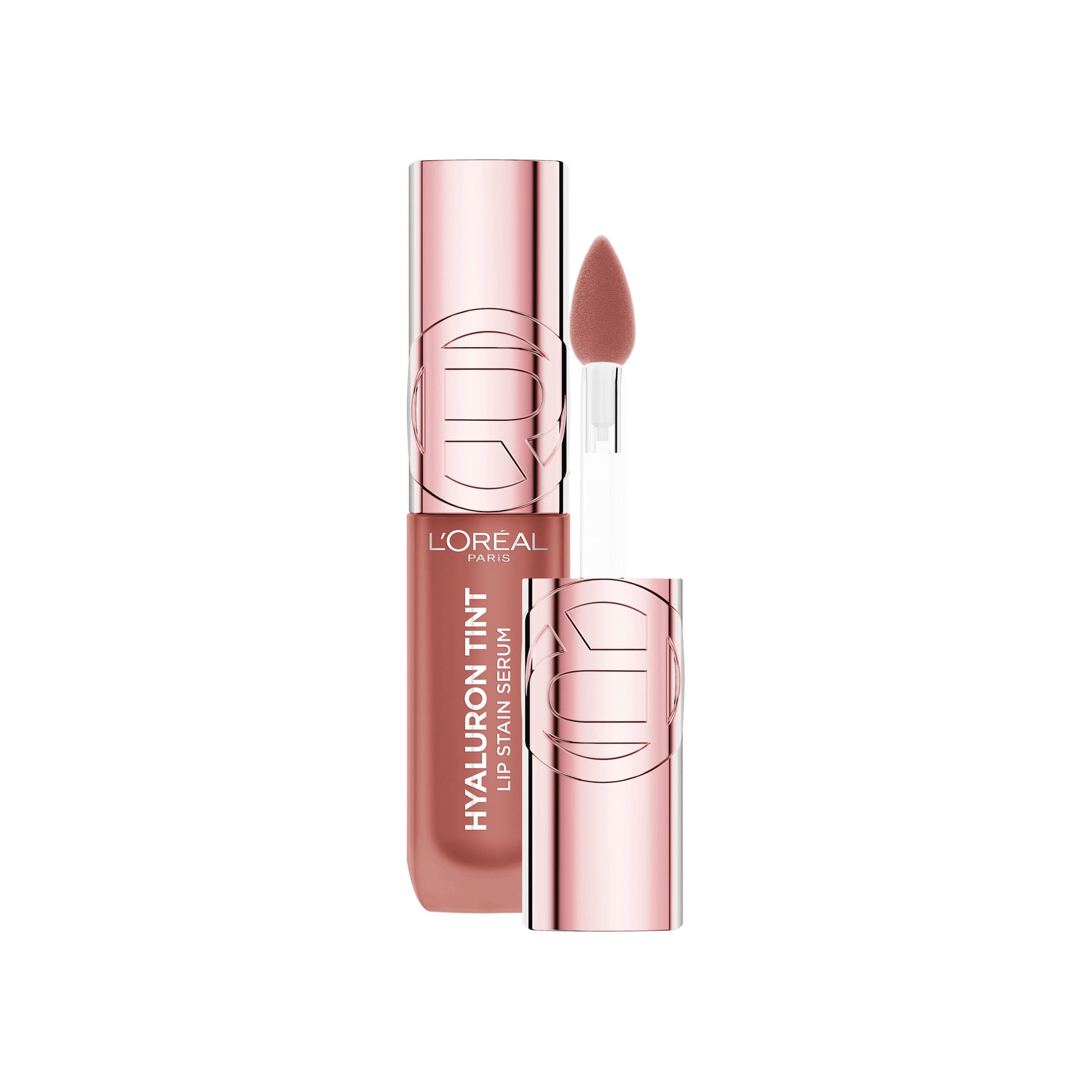 L'Oreal Paris Hyaluron Tint