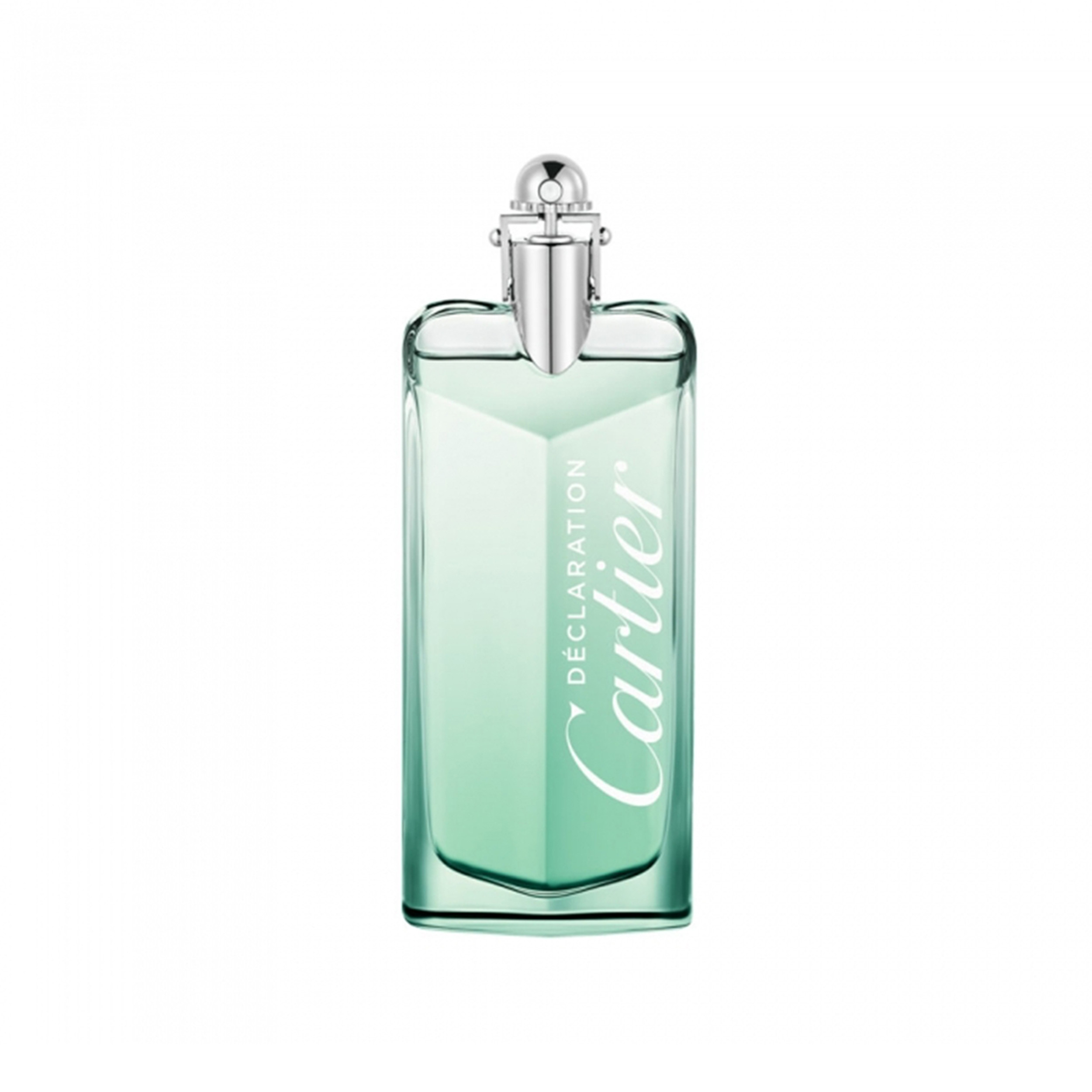 Cartier Declaration