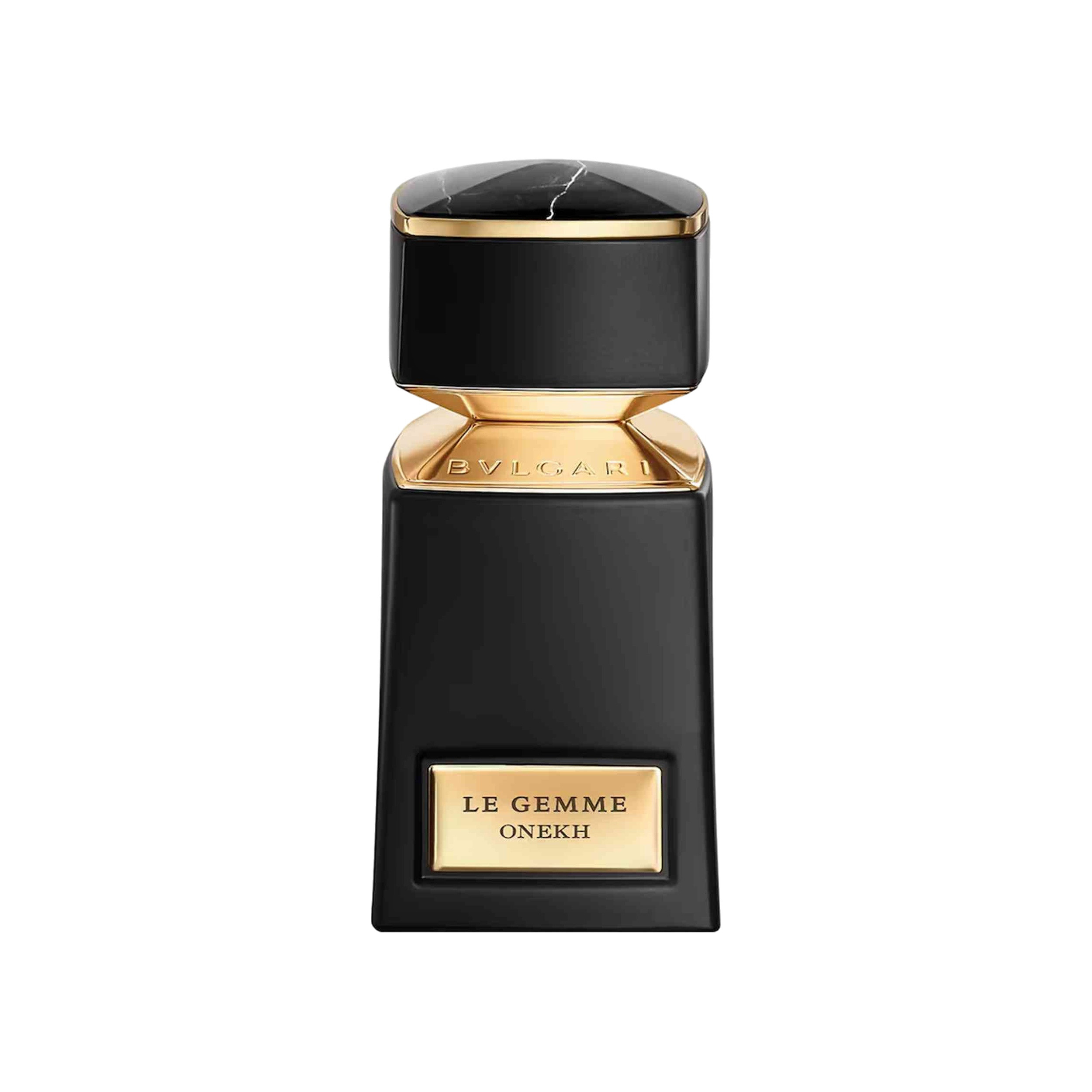 Bvlgari Le Gemme