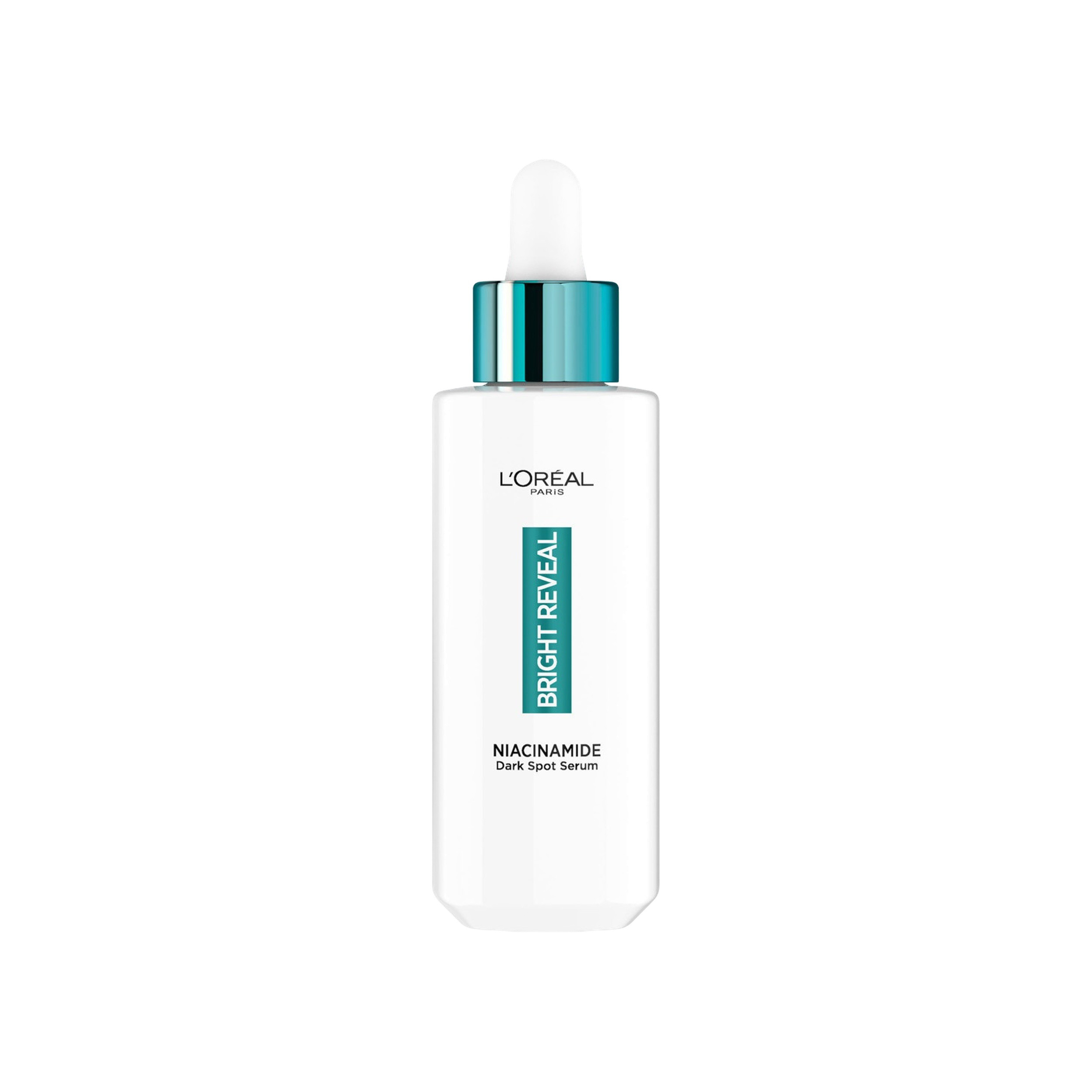 L'Oreal Paris Bright Reveal