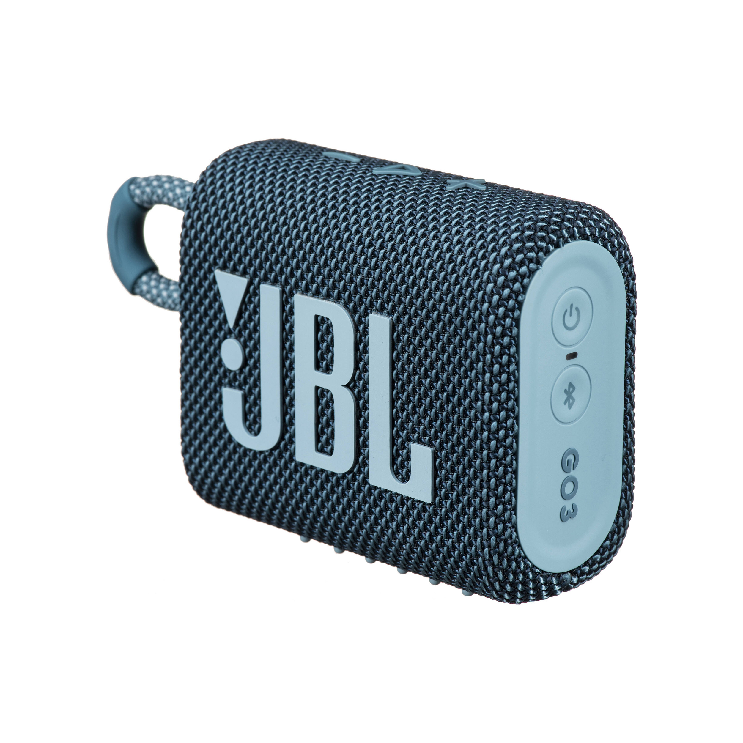 JBL SPEAKER