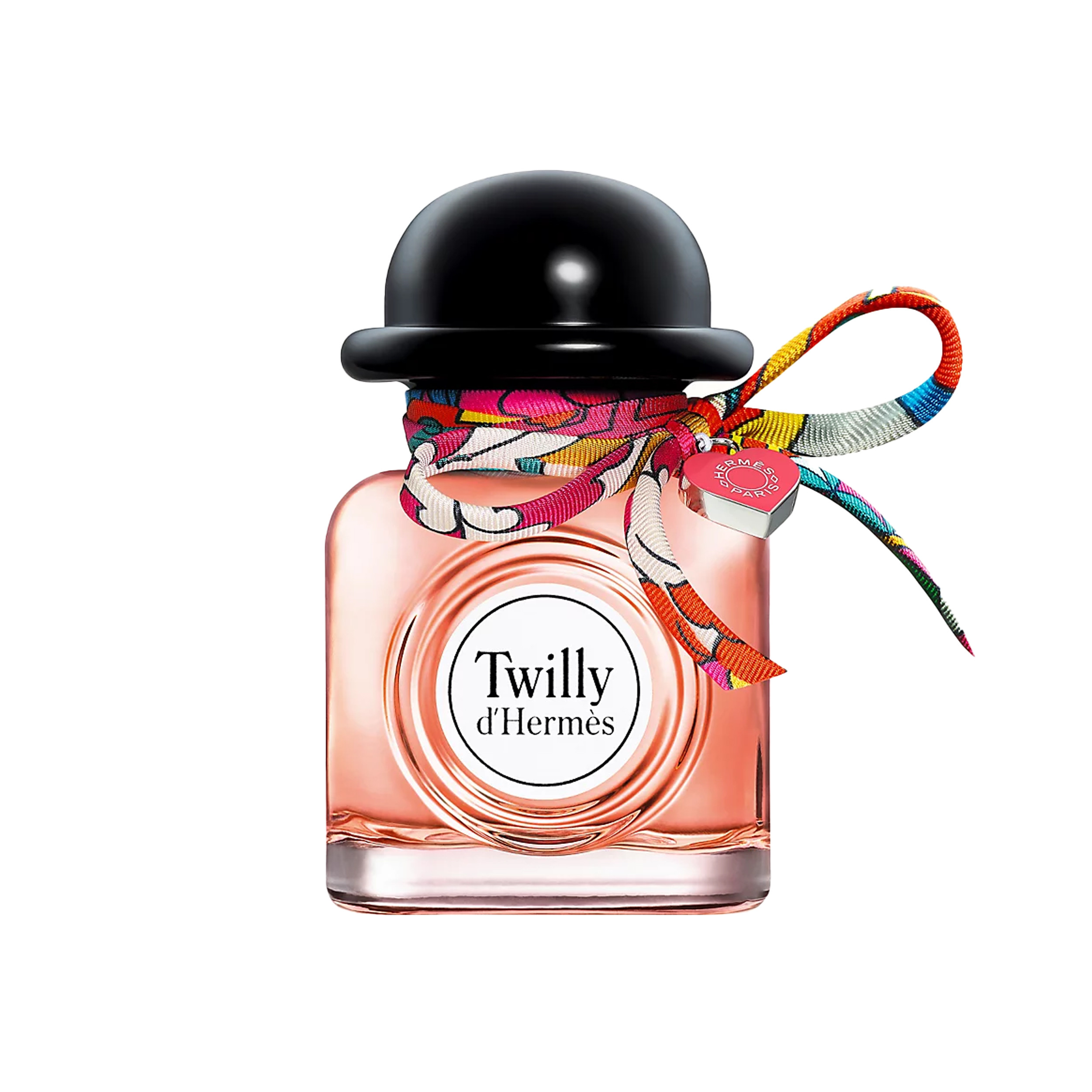 Hermes Twilly D'Hermes