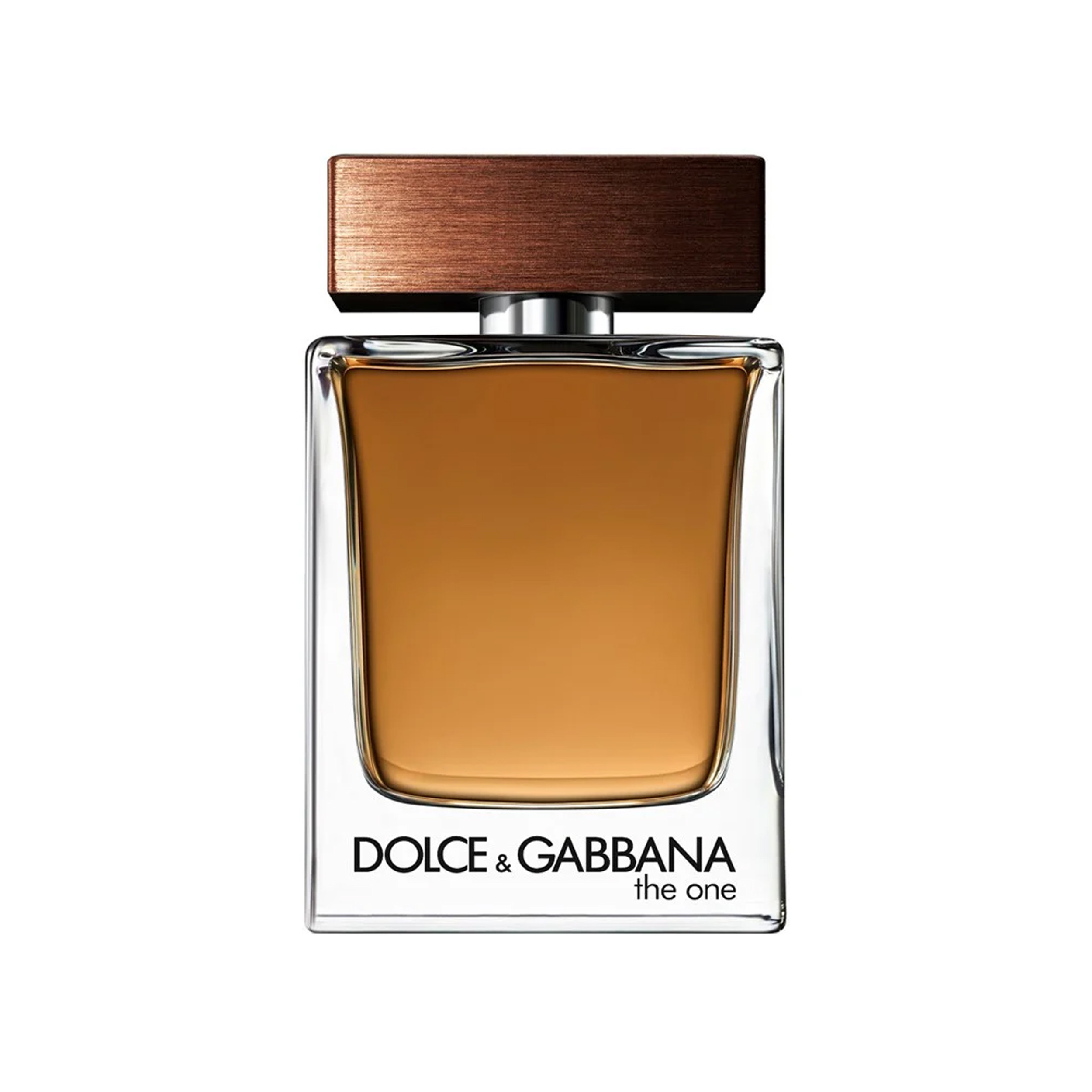 Dolce & Gabbana The One