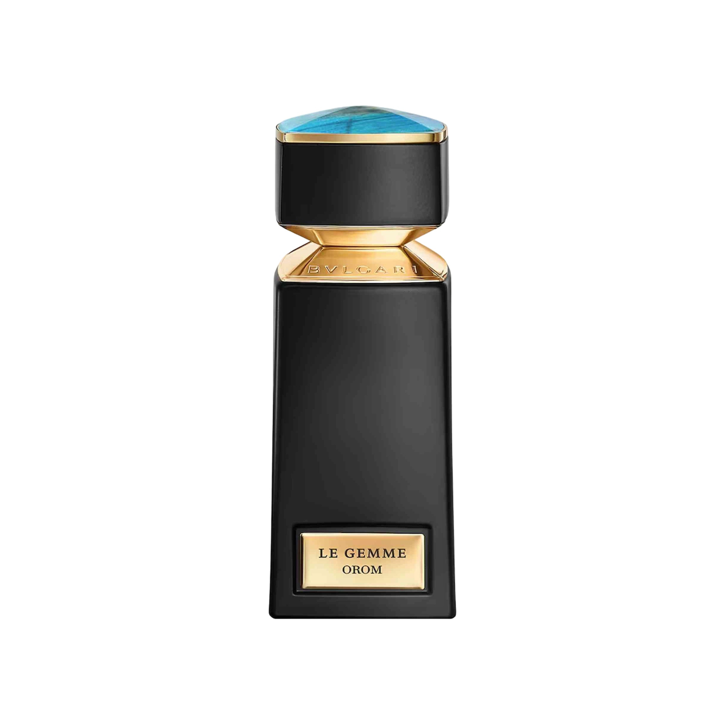 Bvlgari Le Gemme