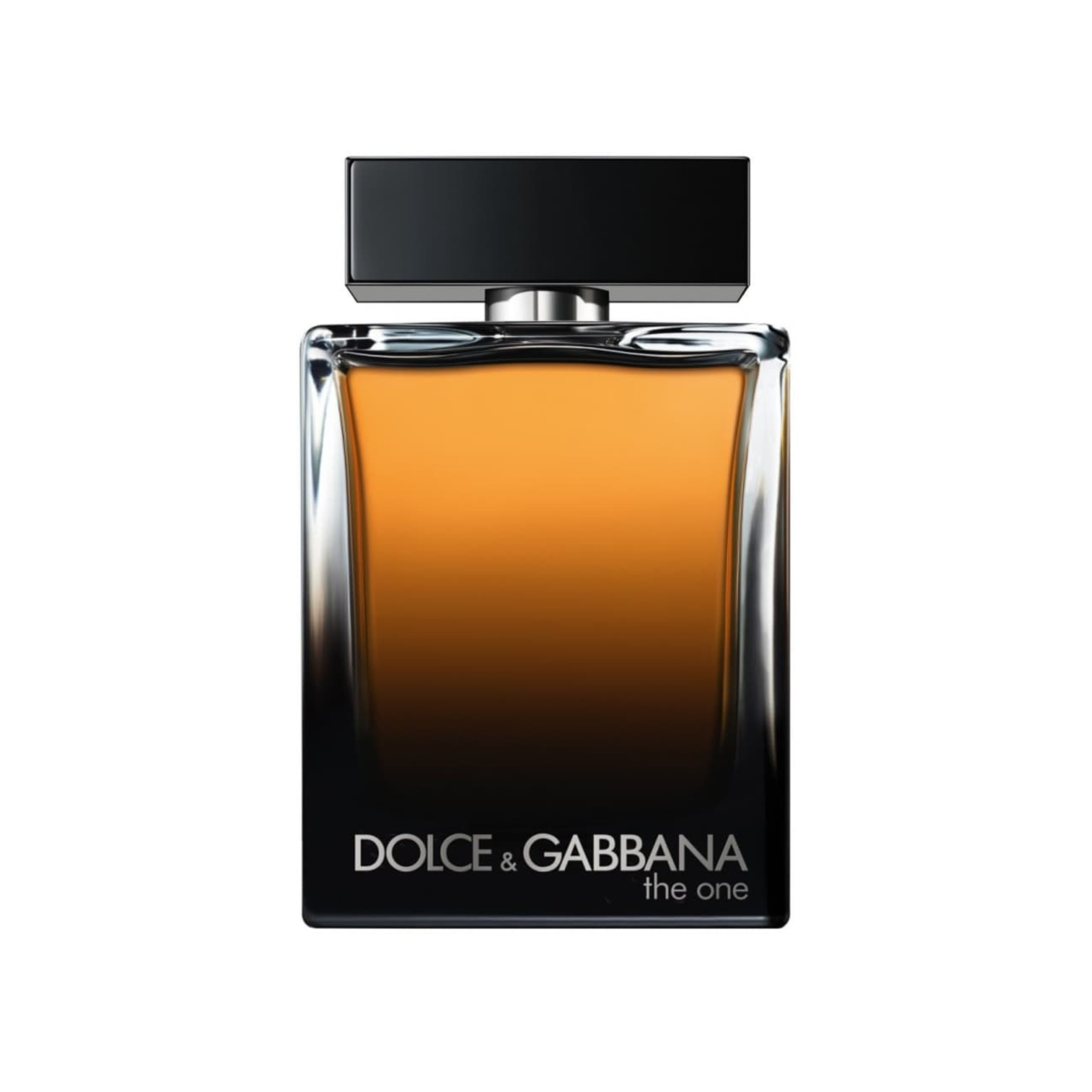 Dolce & Gabbana The One