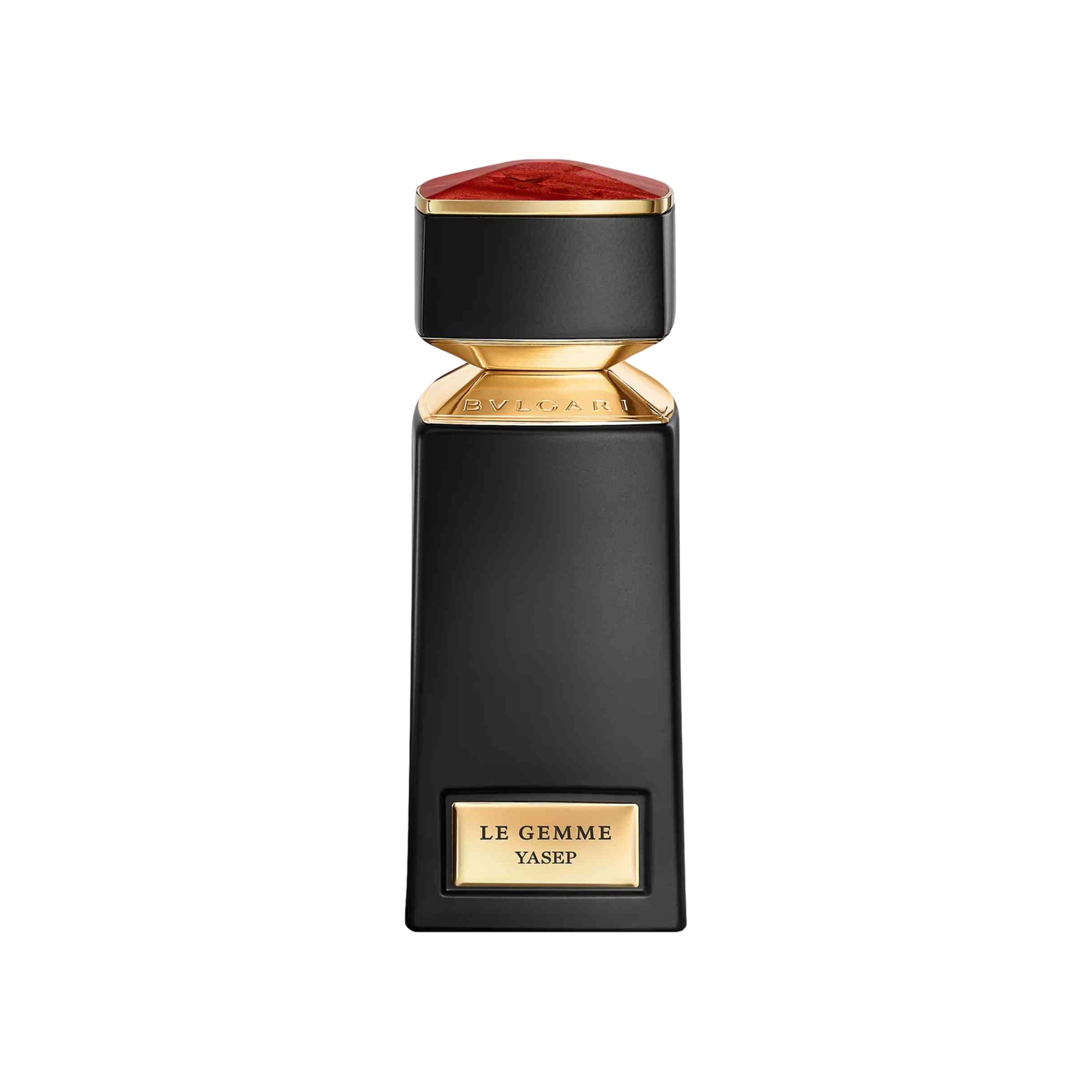 Bvlgari Le Gemme