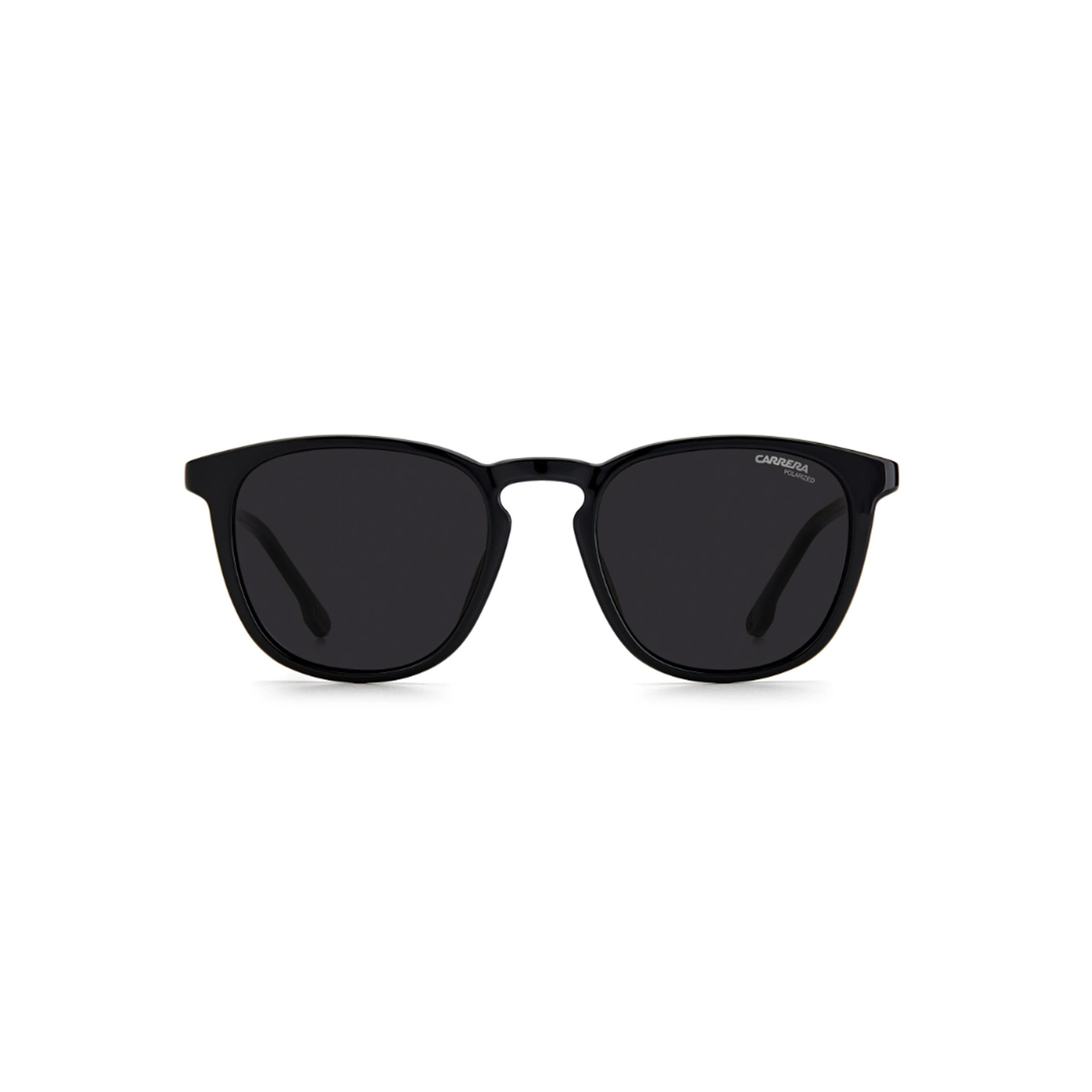 Carrera Sunglasses