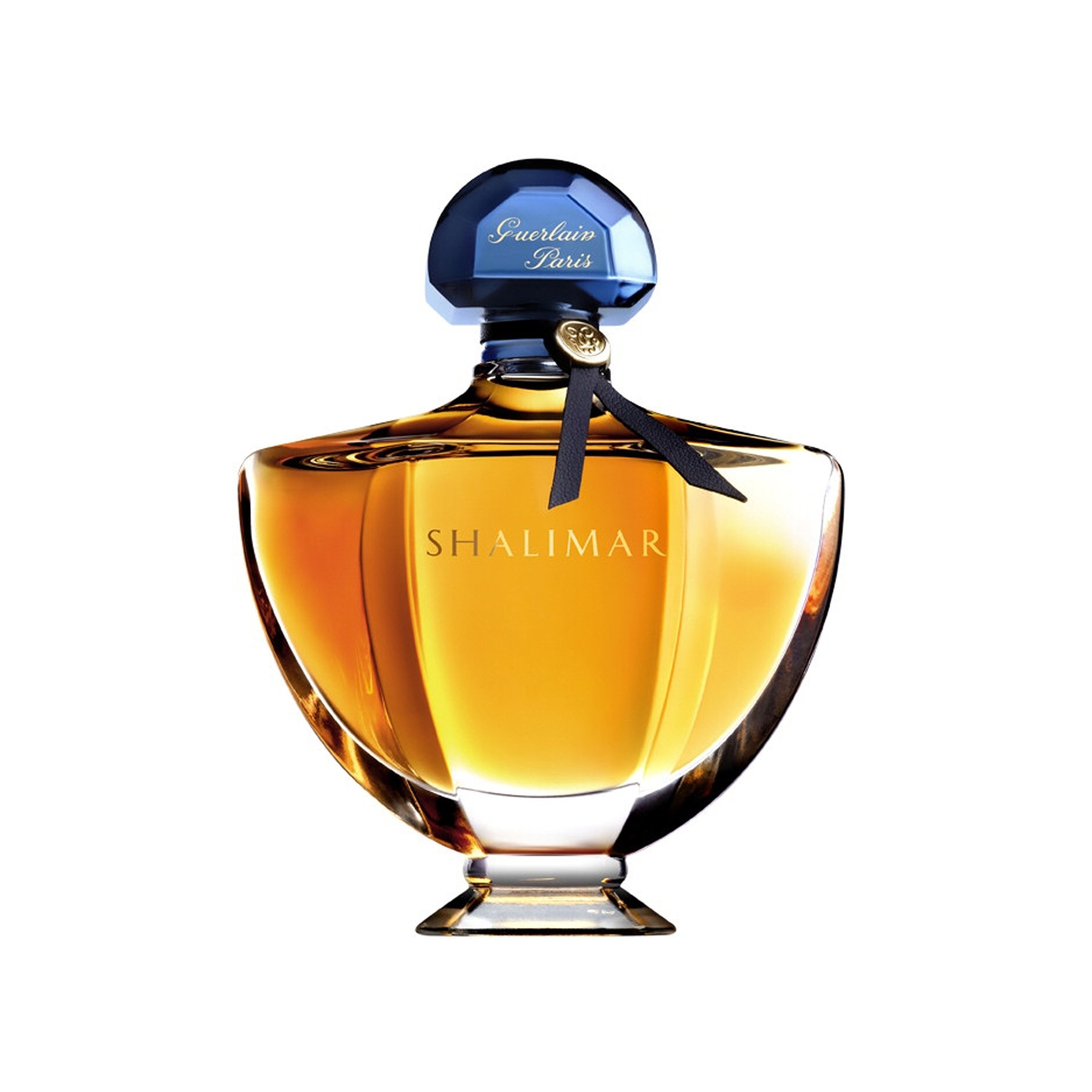 Guerlain Shalimar