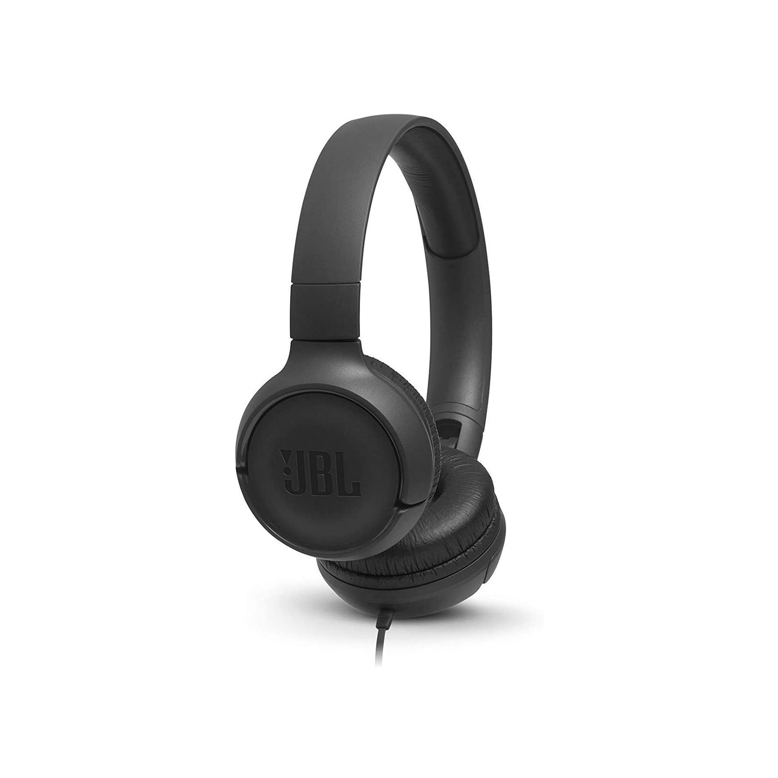 JBL HEADSET