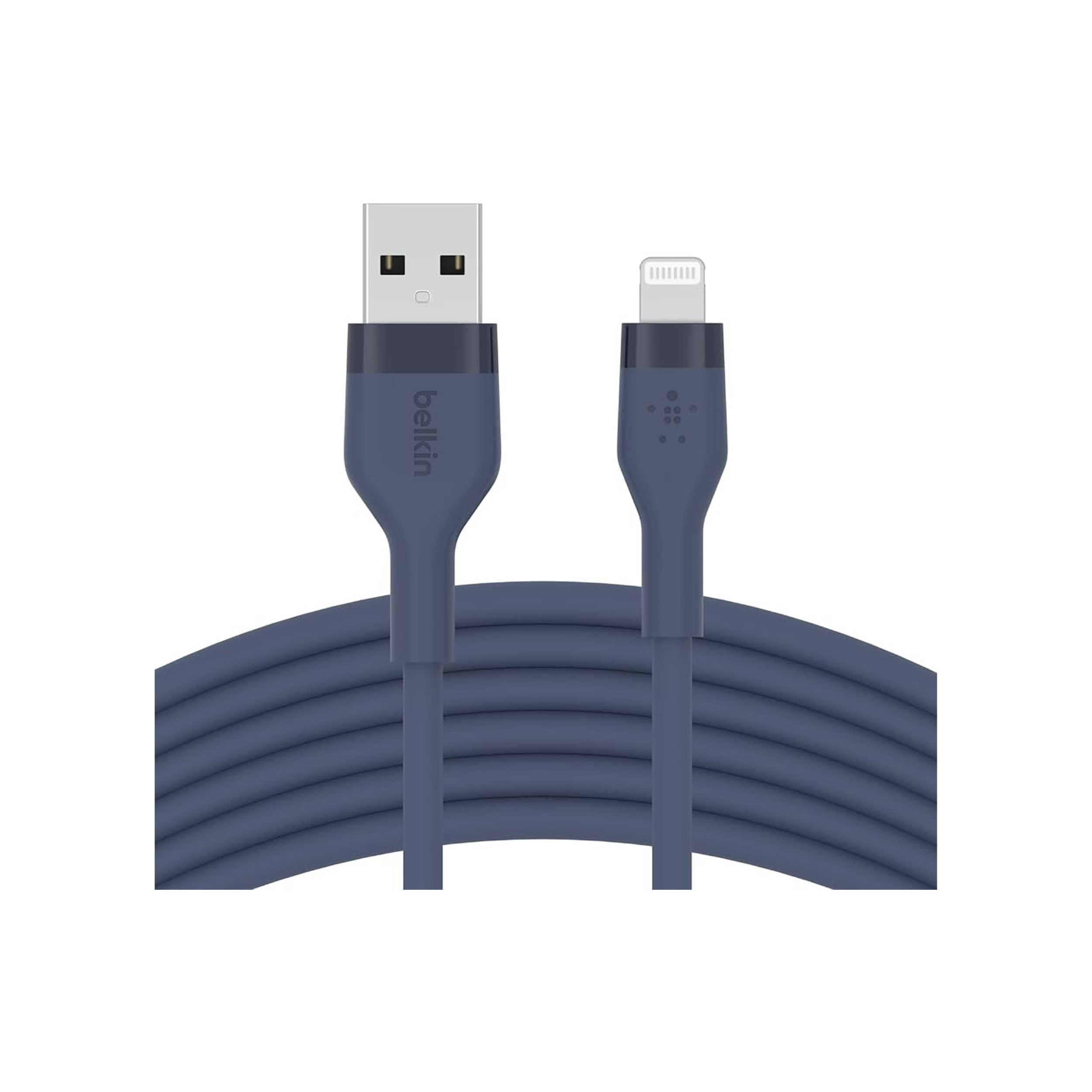 Belkin Cable