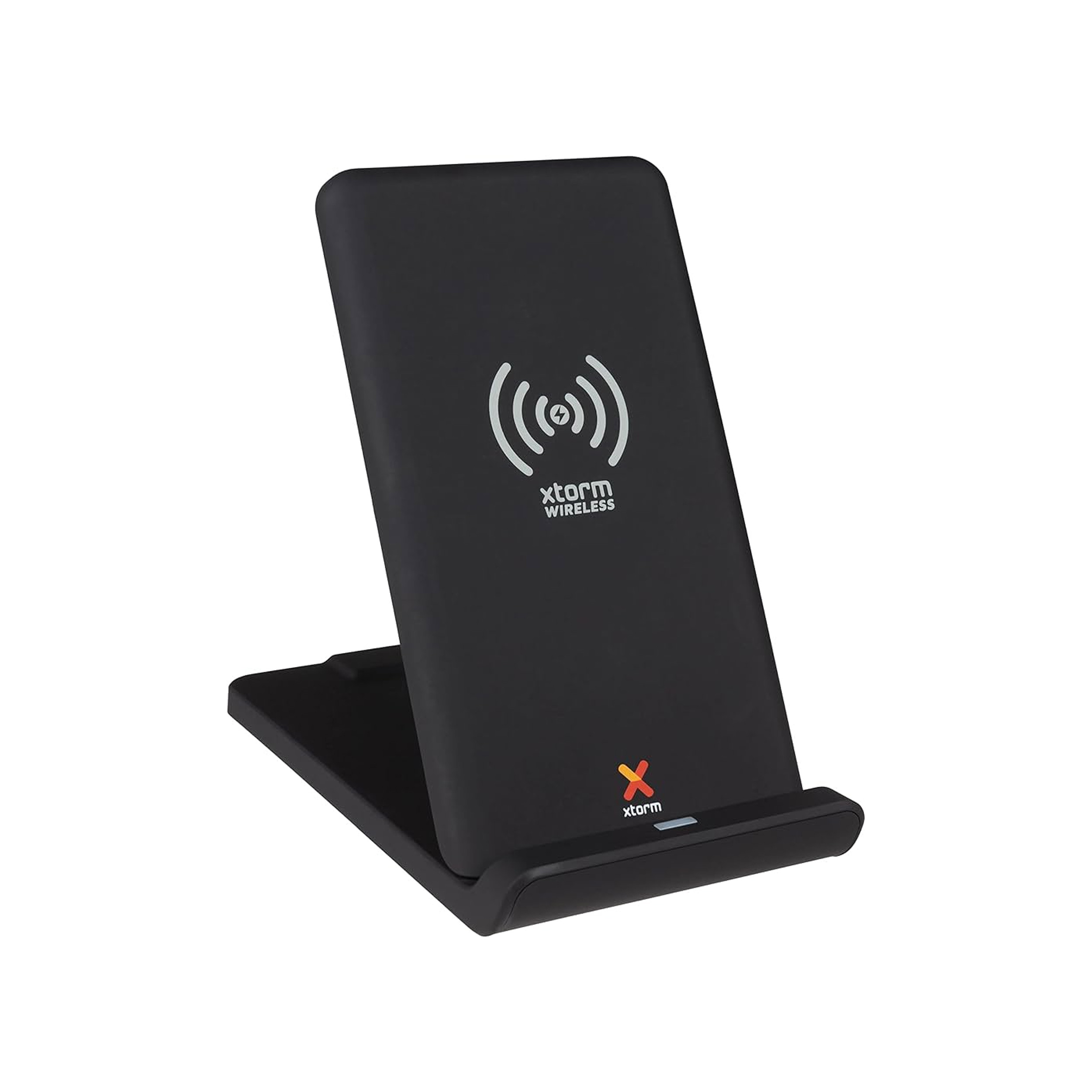 XTORM WIRELESS