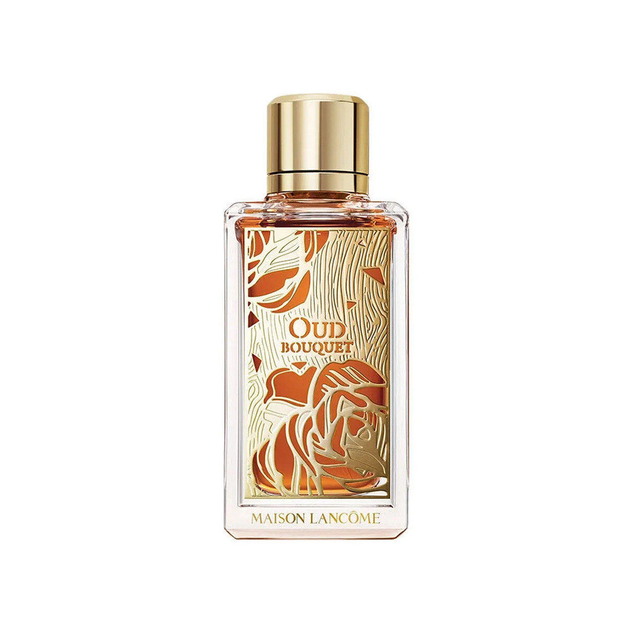 Maison Lancome Oud Bouquet