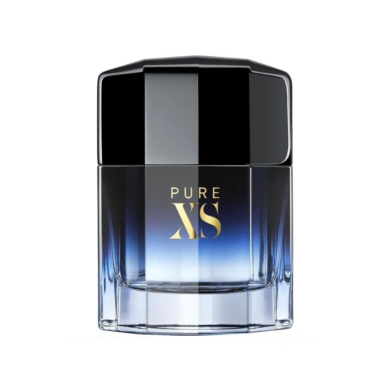 Paco Rabanne Pure XS