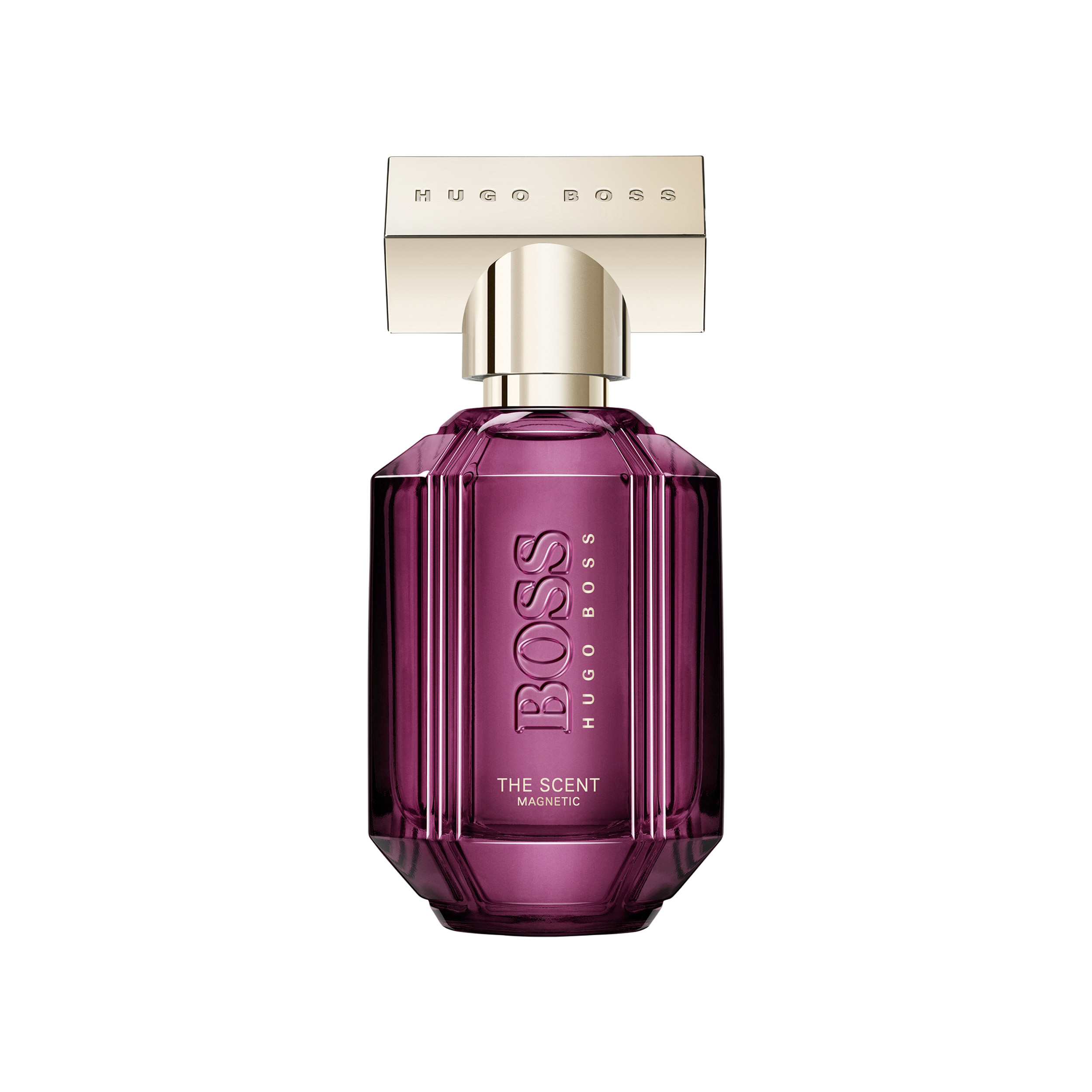 Hugo Boss The Scent