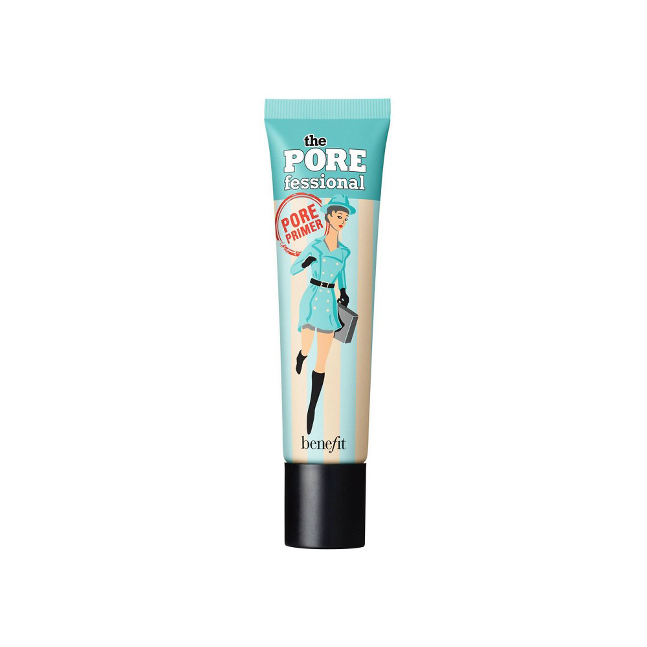 Benefit The Porefessional