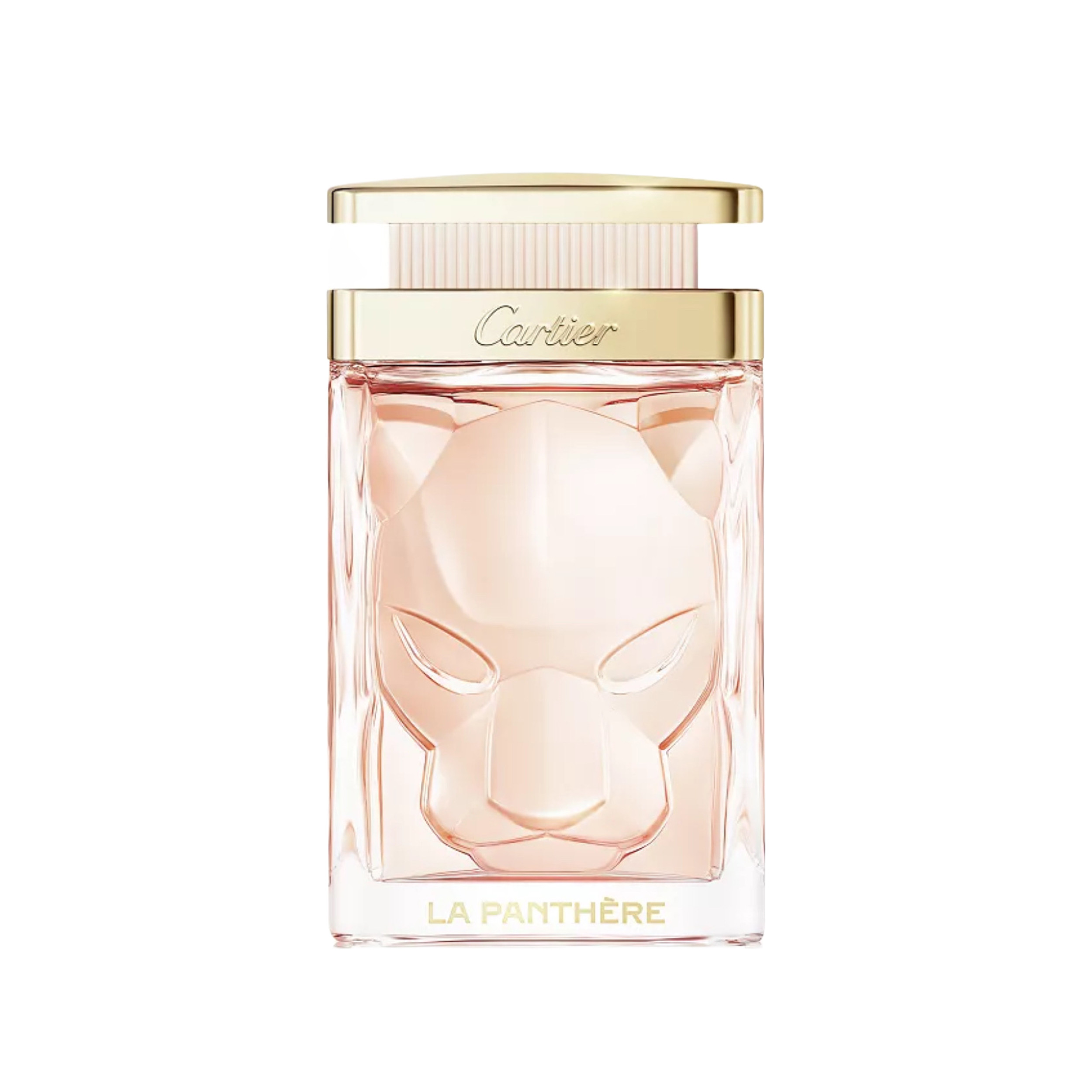 Cartier La Panthere