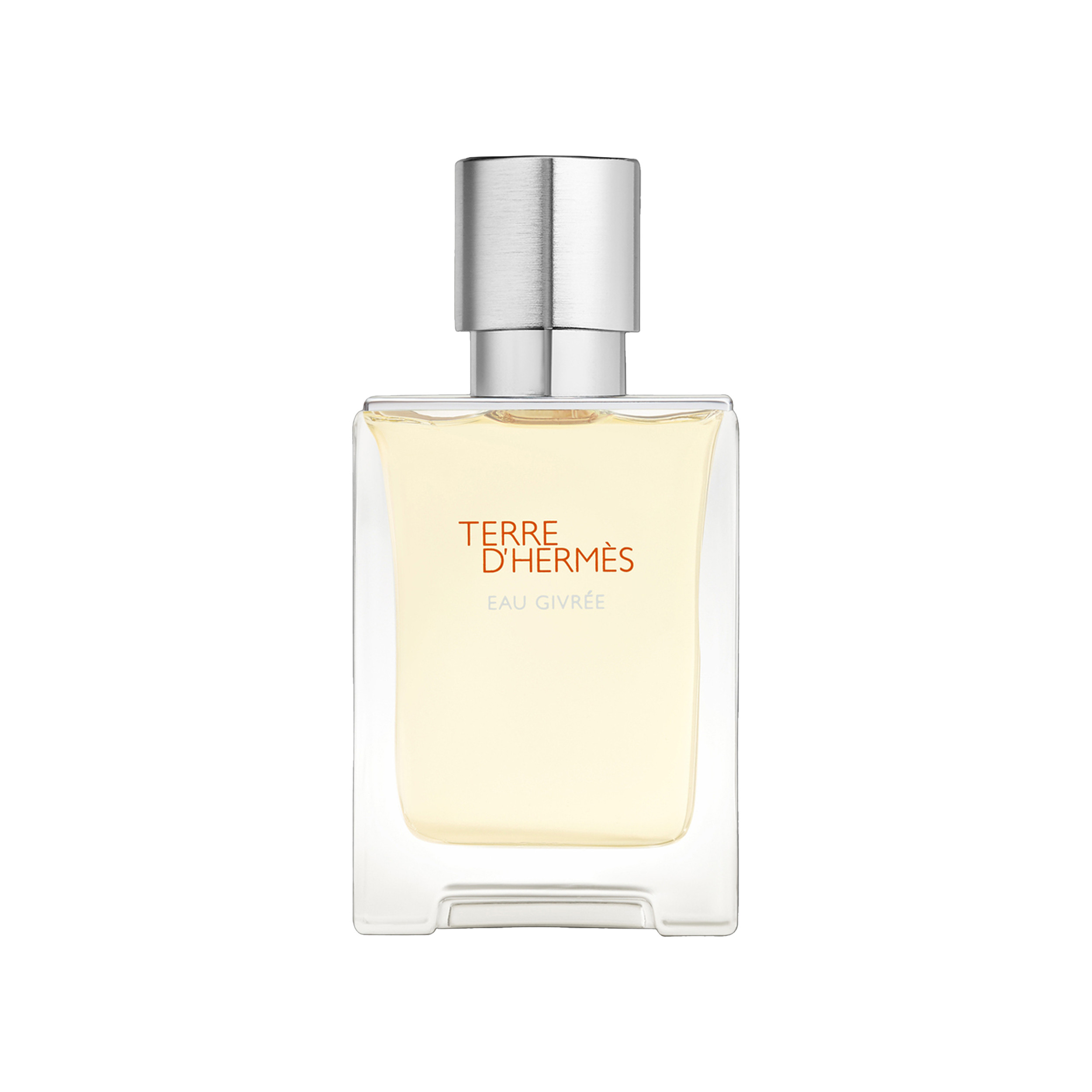 Hermes Terre D' Hermes