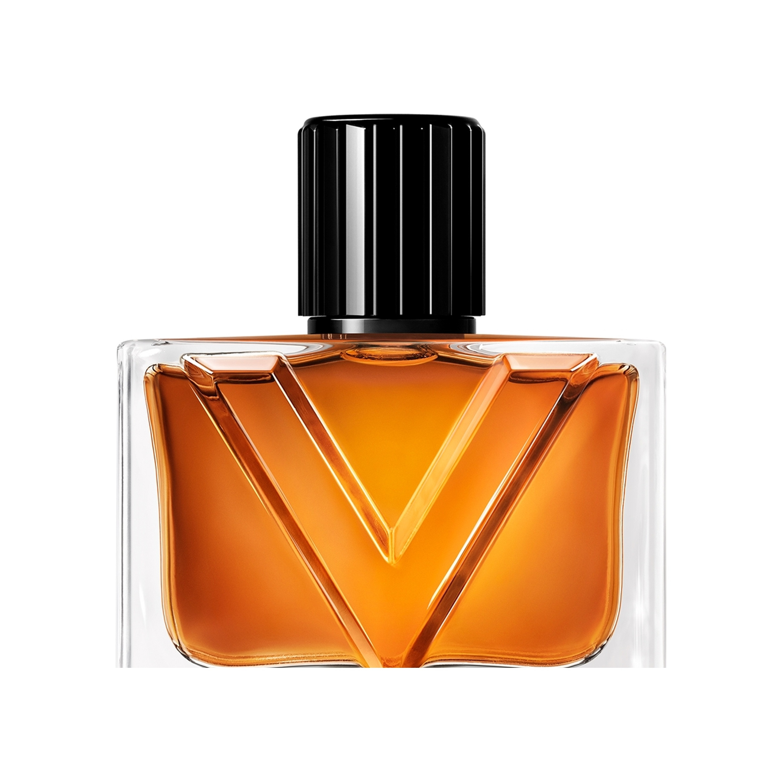 Valentino Vendetta