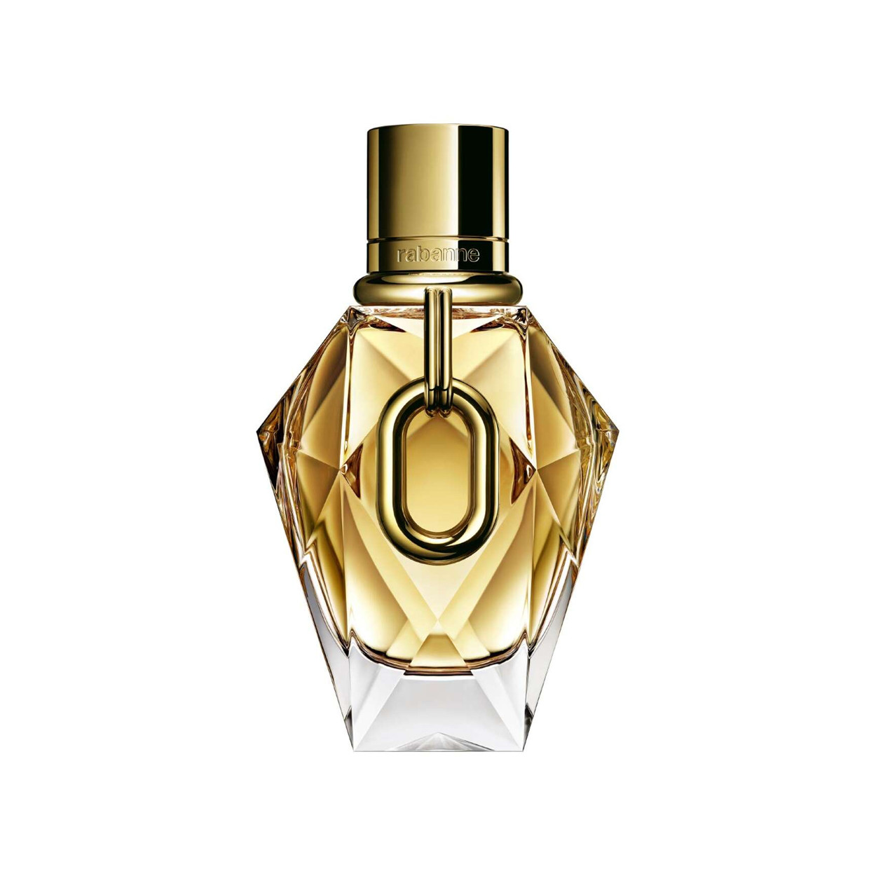 Paco Rabanne Million
