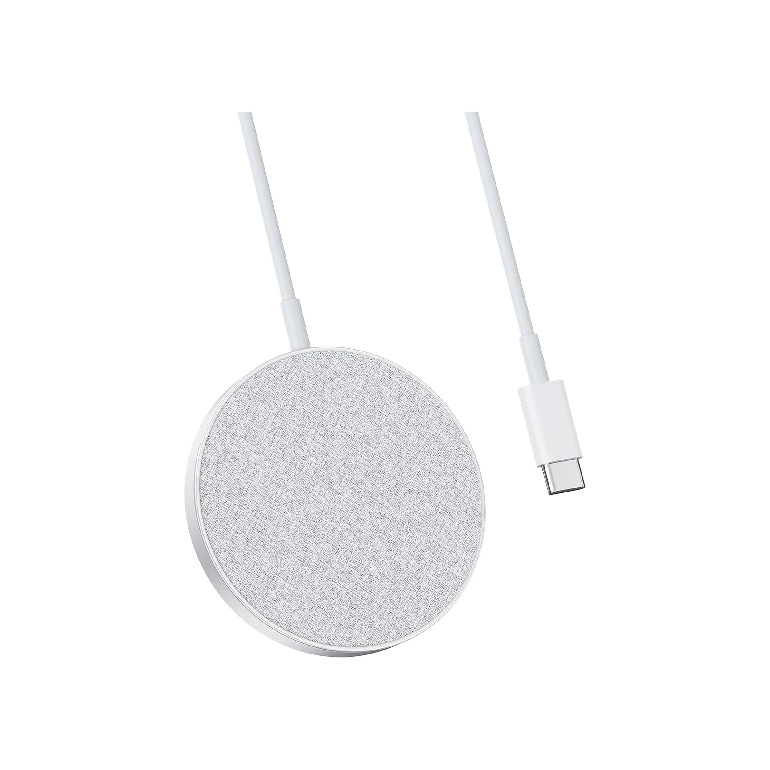 Anker PowerWave