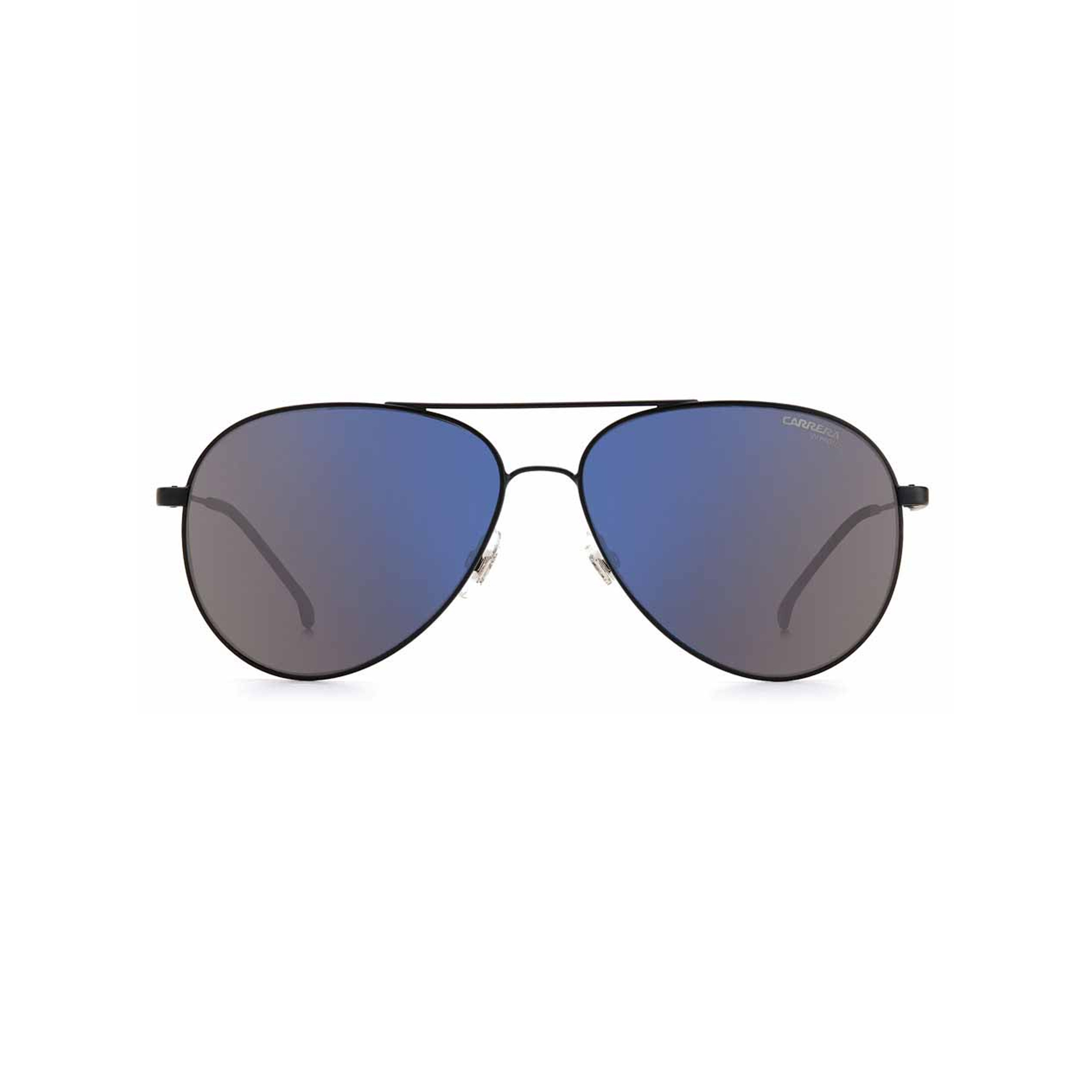 Carrera Sunglasses