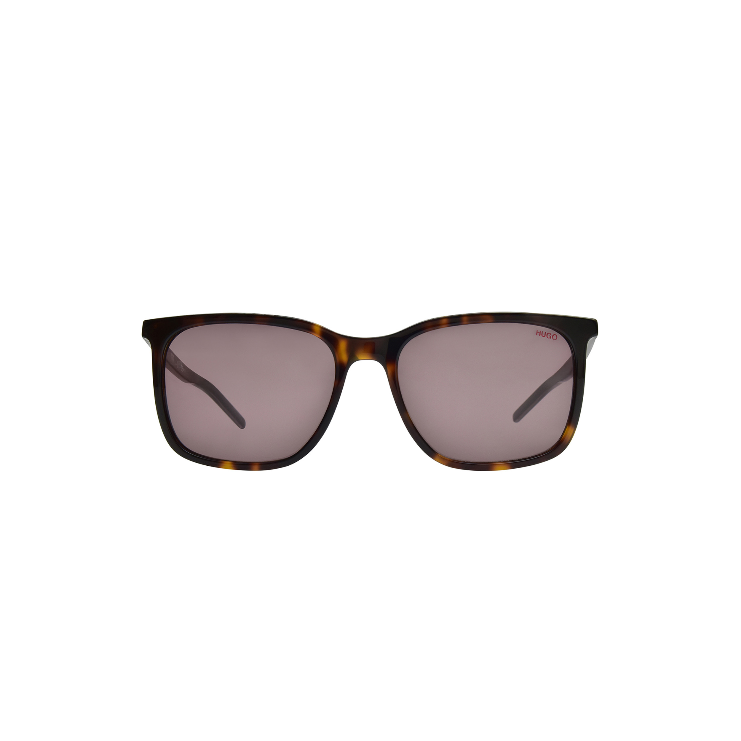 Hugo Sunglasses