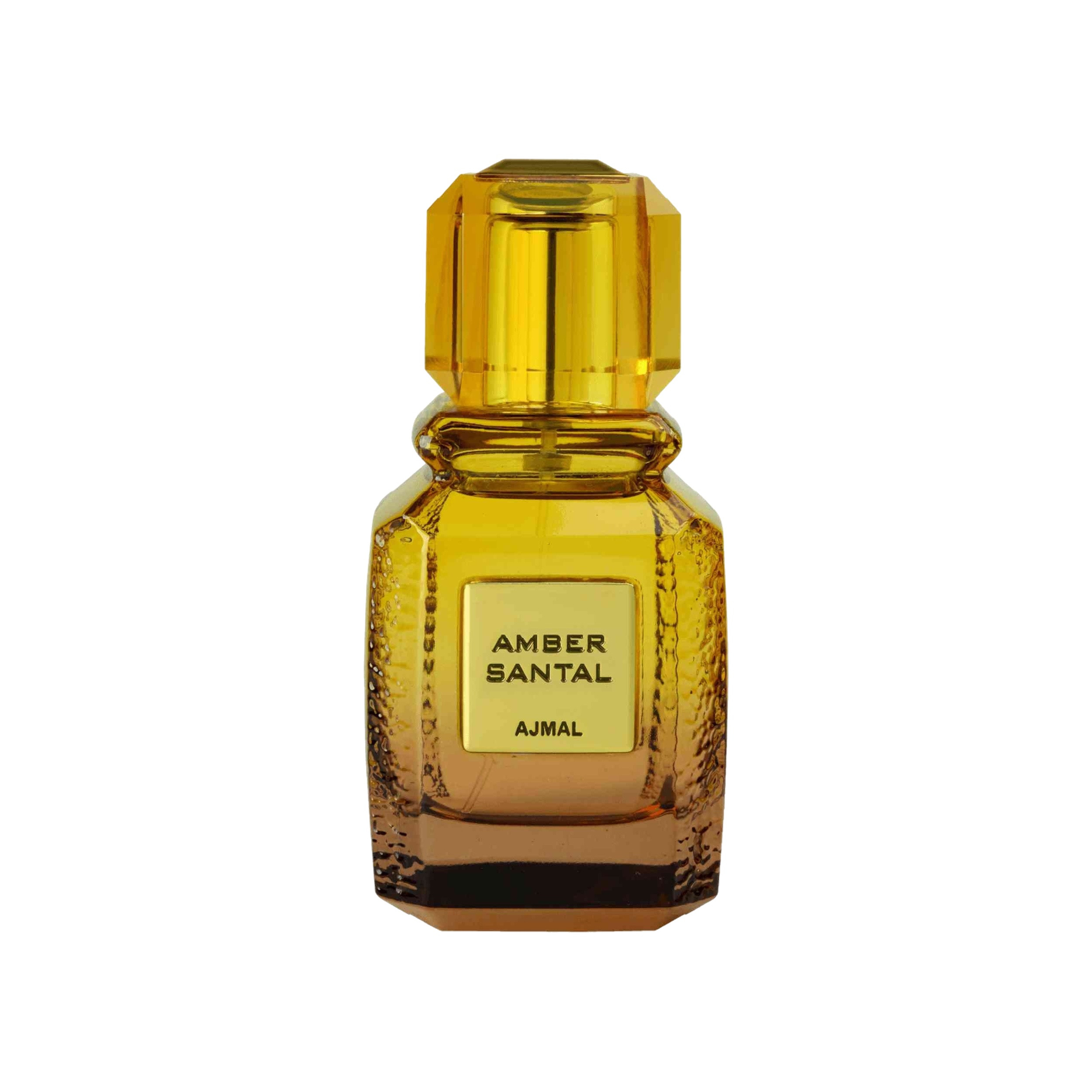 AJMAL AMBER SANTAL