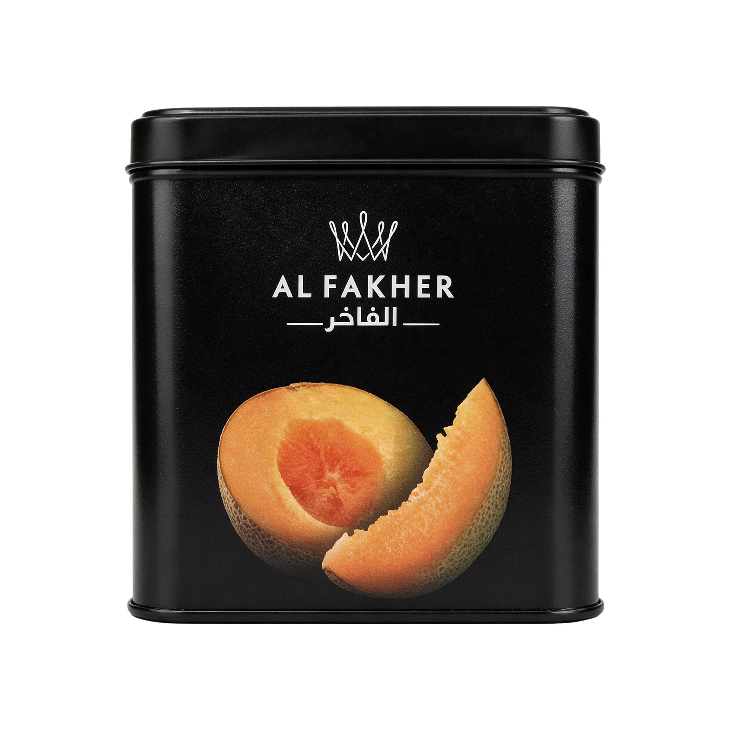 Alfakher Cantaloupe