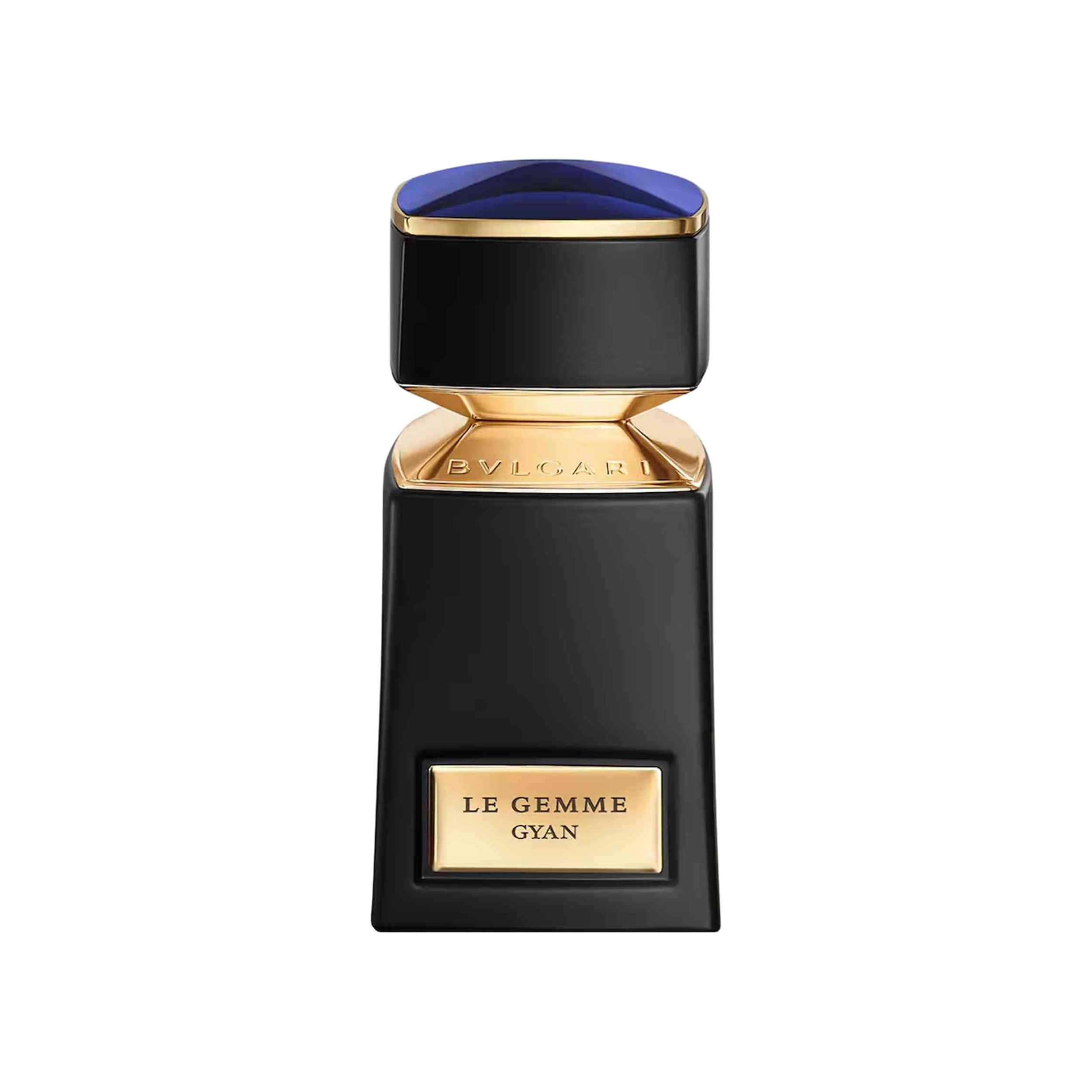 Bvlgari Le Gemme