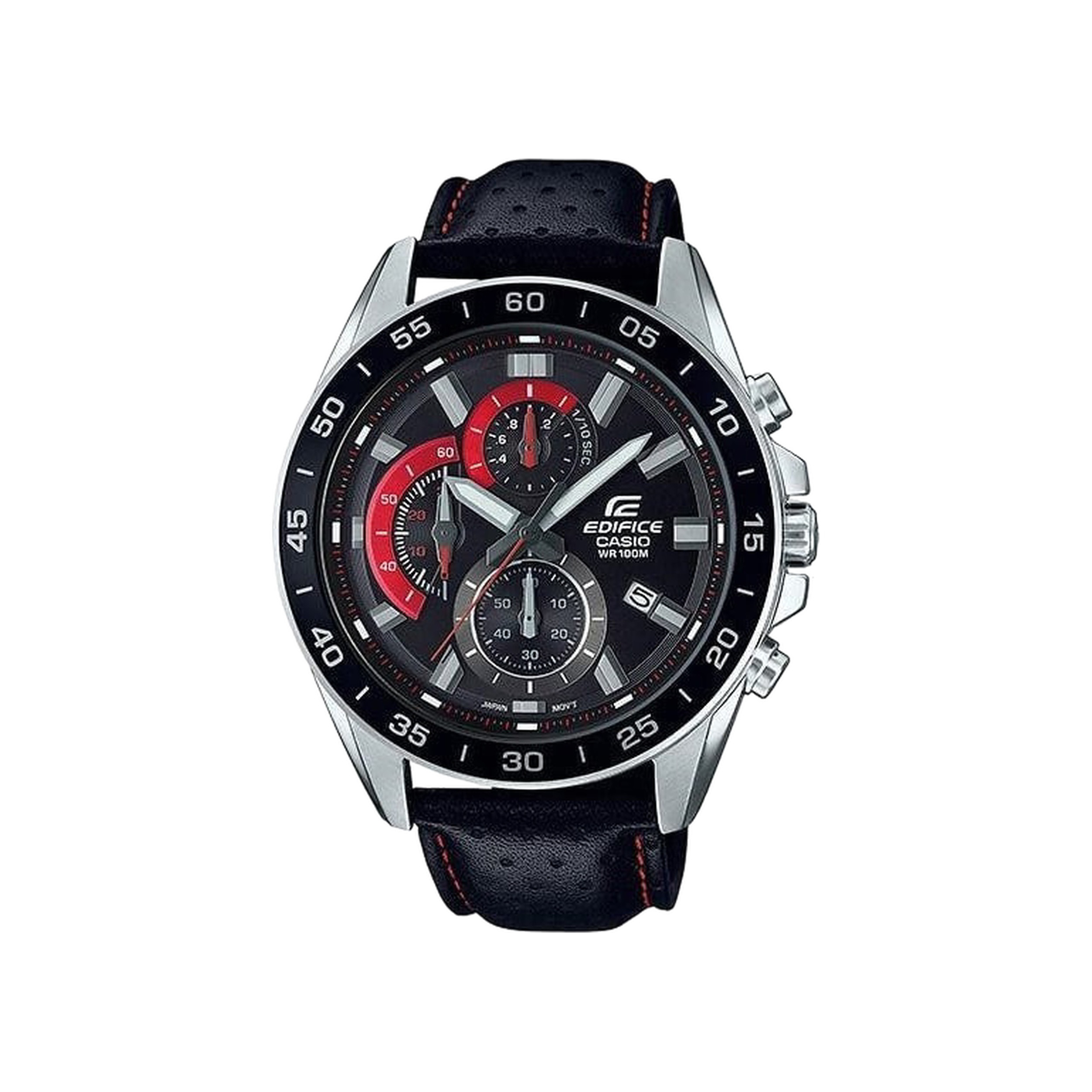 CASIO EDIFICE