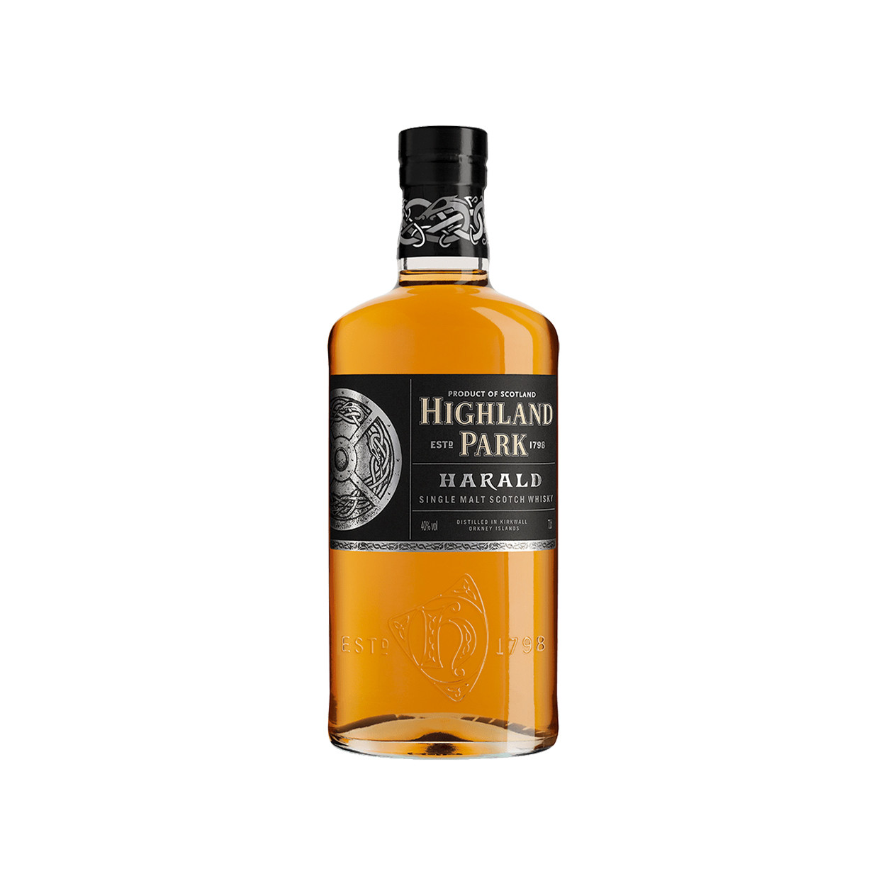 Highland Park