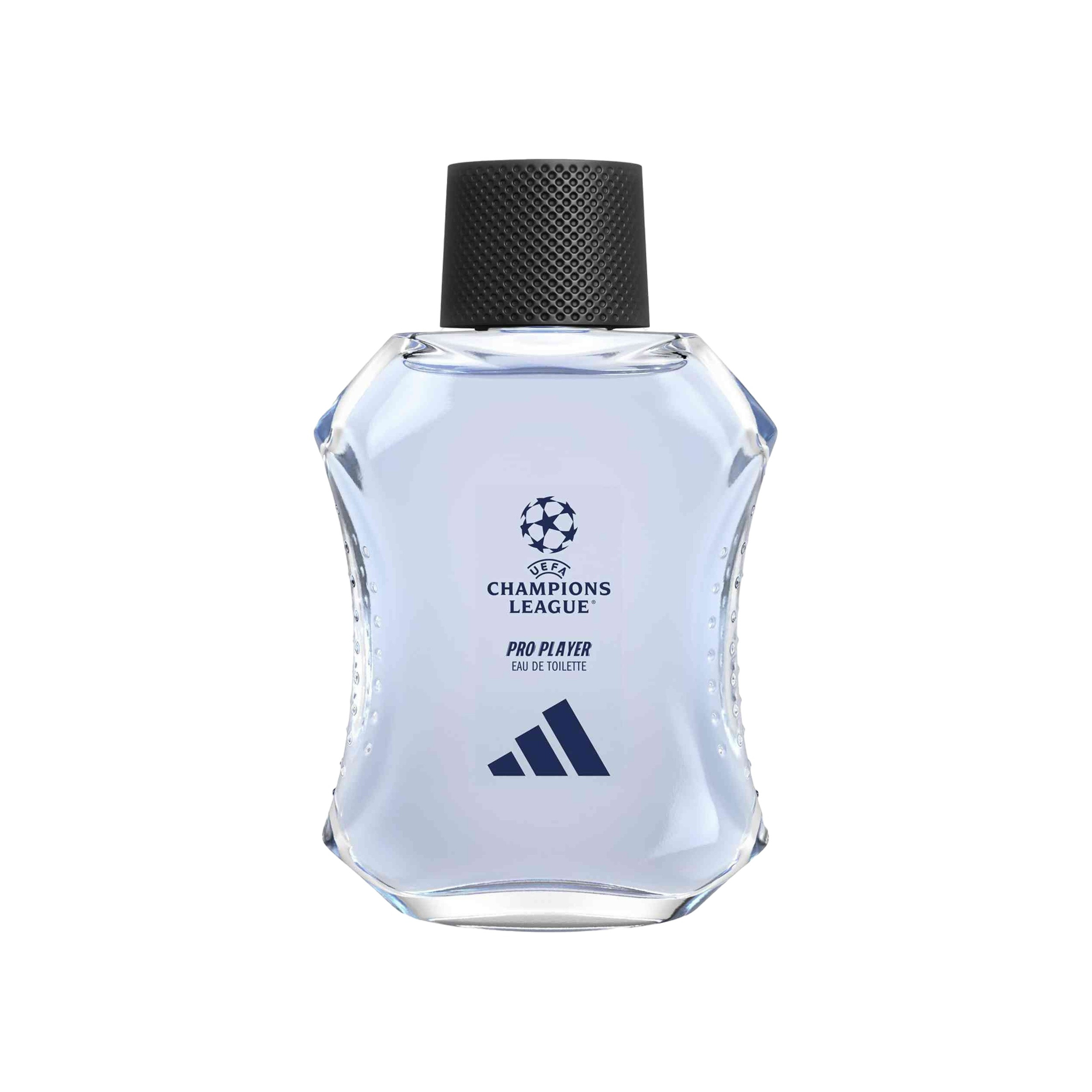 Adidas UEFA
