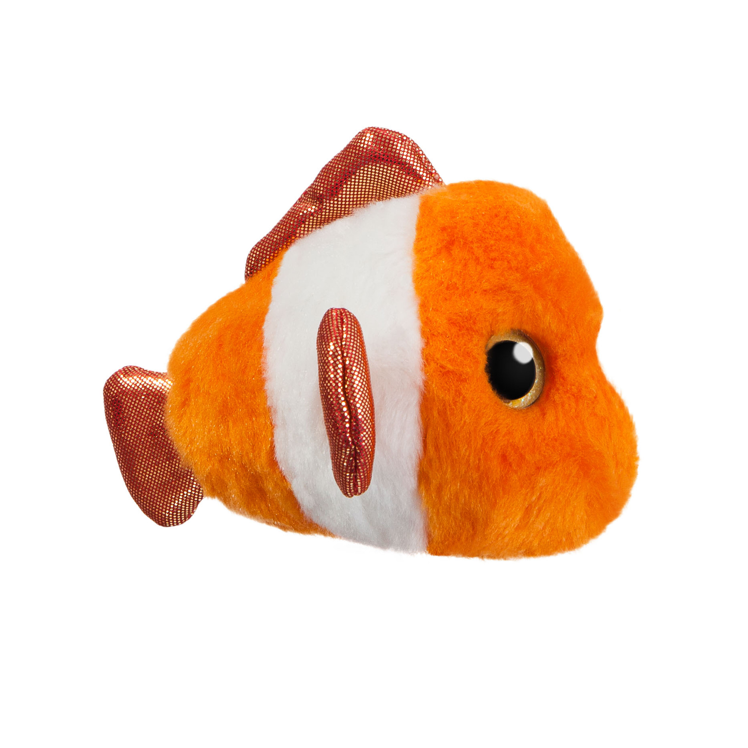 Aurora Toy