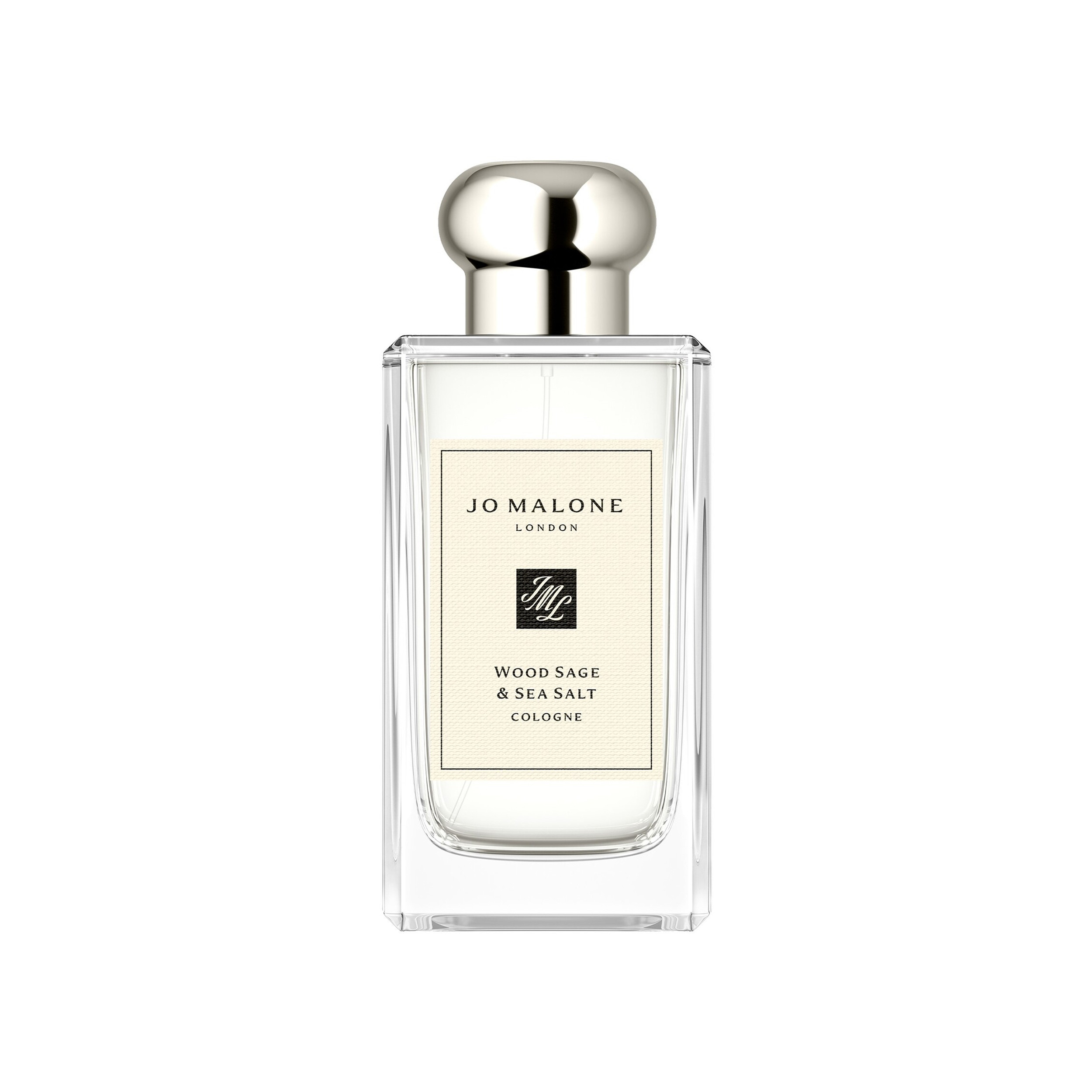 Jo Malone London